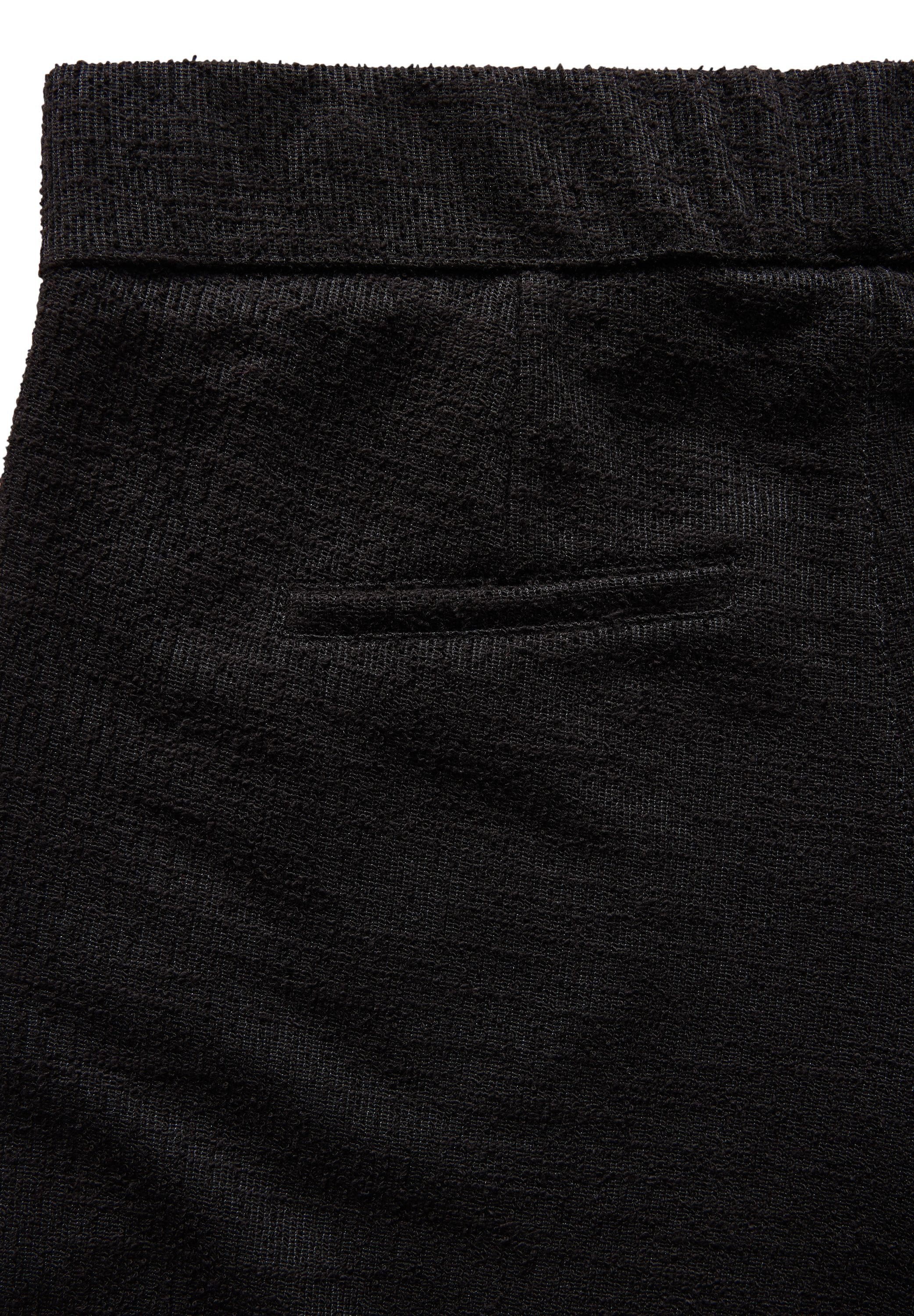 STREET ONE Stretch-Jeans