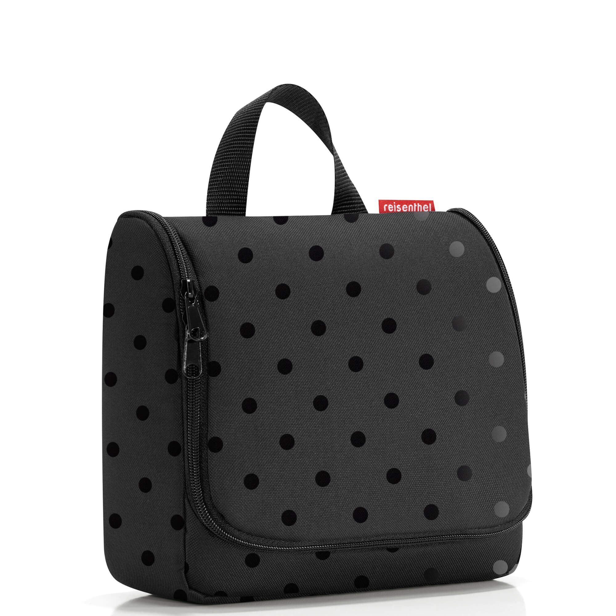 REISENTHEL® Kulturbeutel cosmetics toiletbag - Kulturbeutel günstig online kaufen