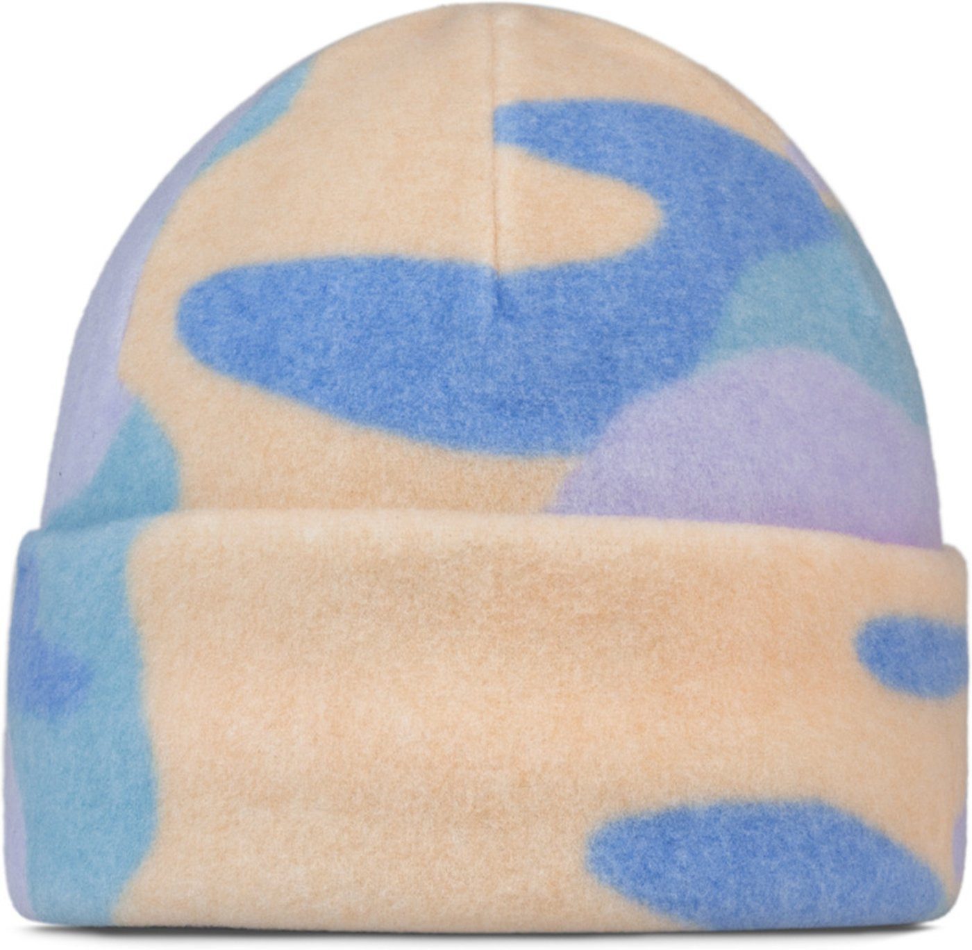 Buff Beanie Polar Prints Beanie MULTI