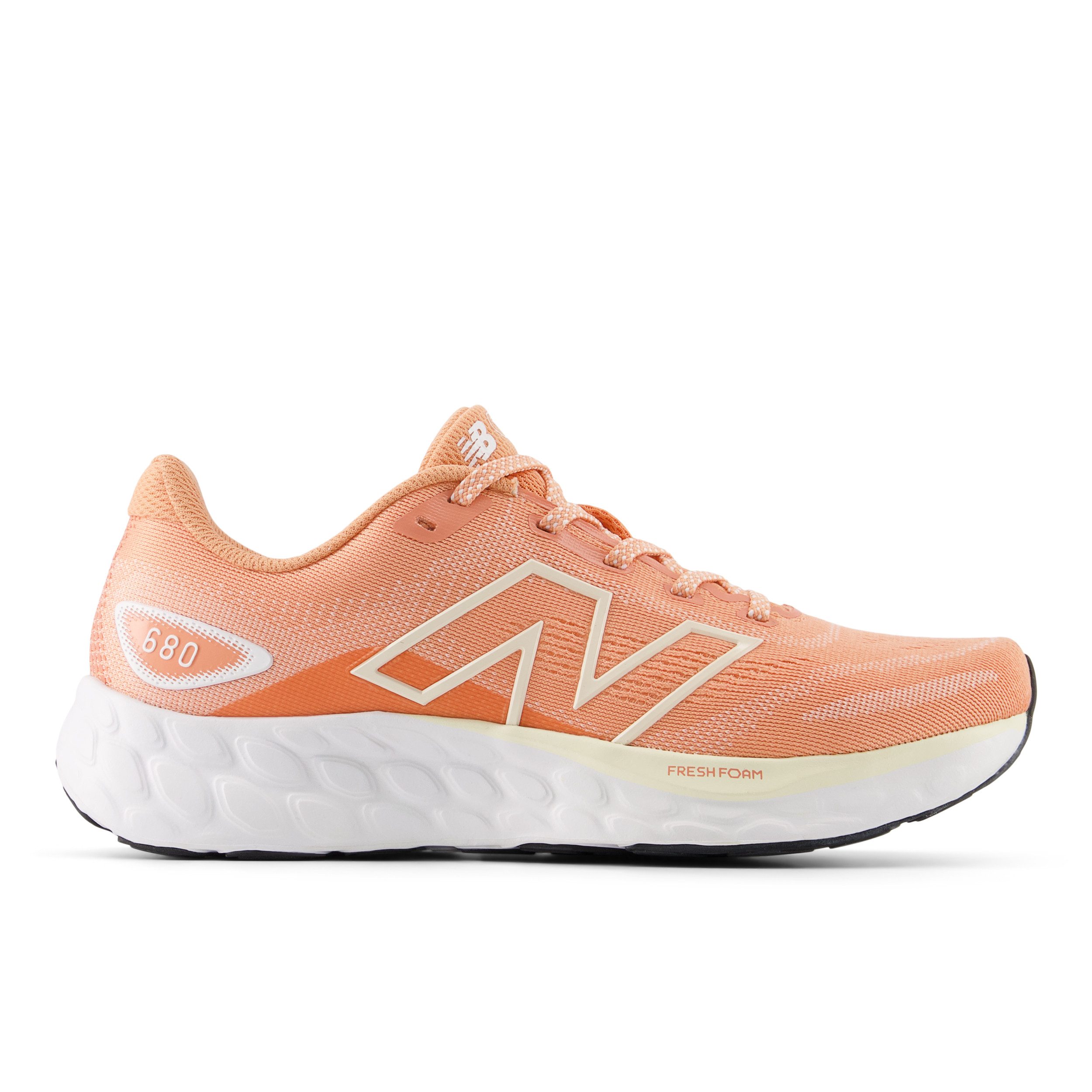 New Balance W680 Laufschuh günstig online kaufen