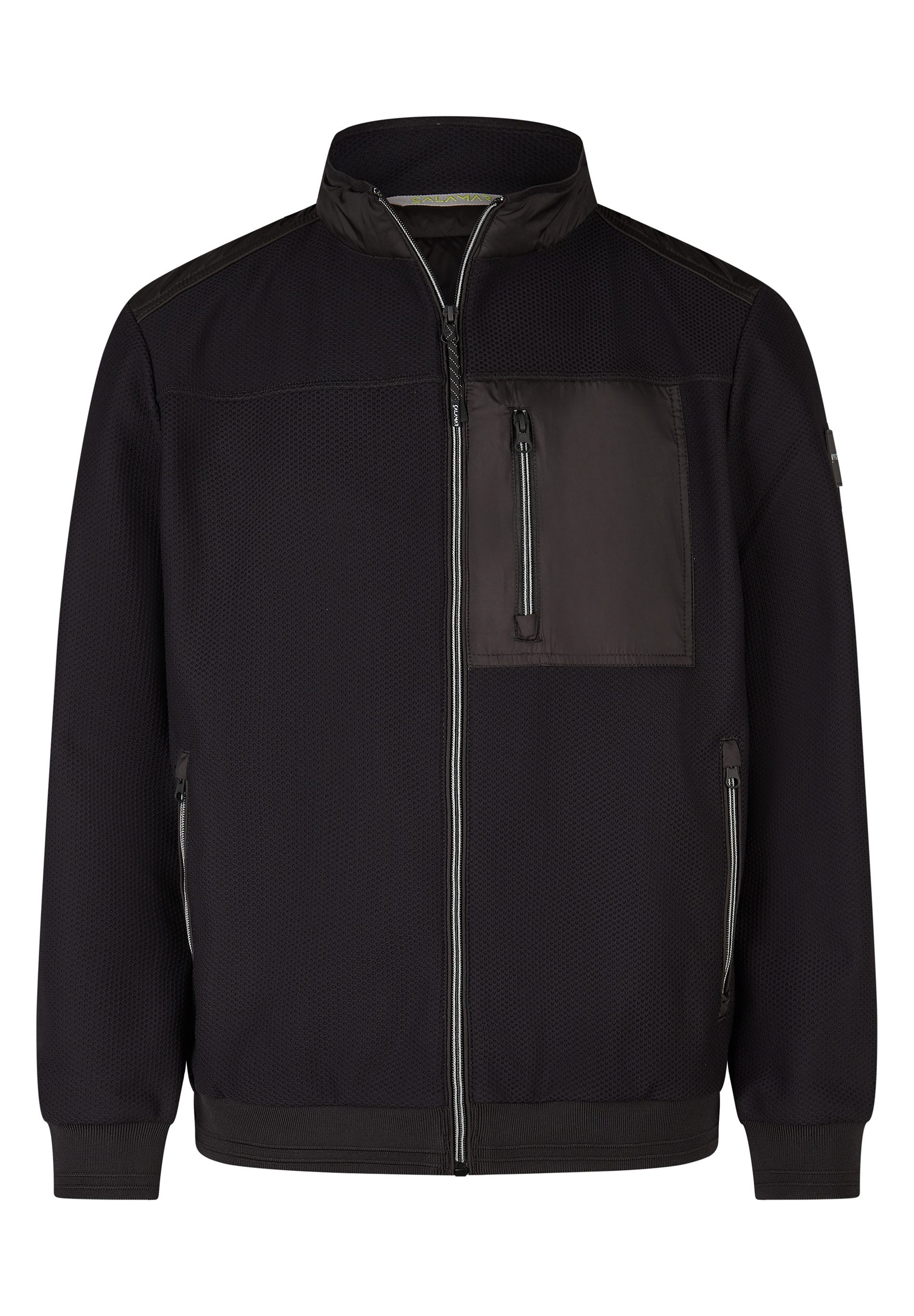 Blouson Blouson