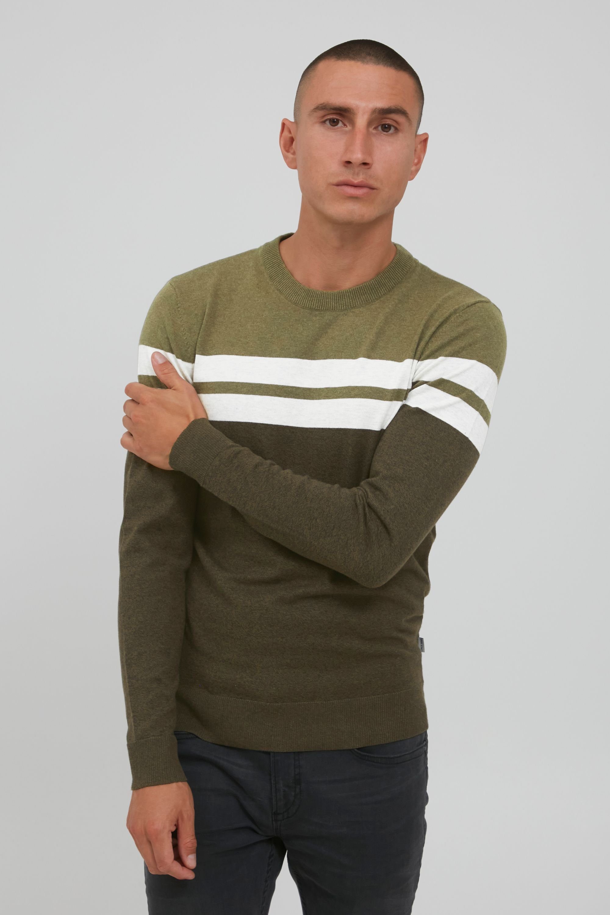 Strickpullover BLEND BHNarius