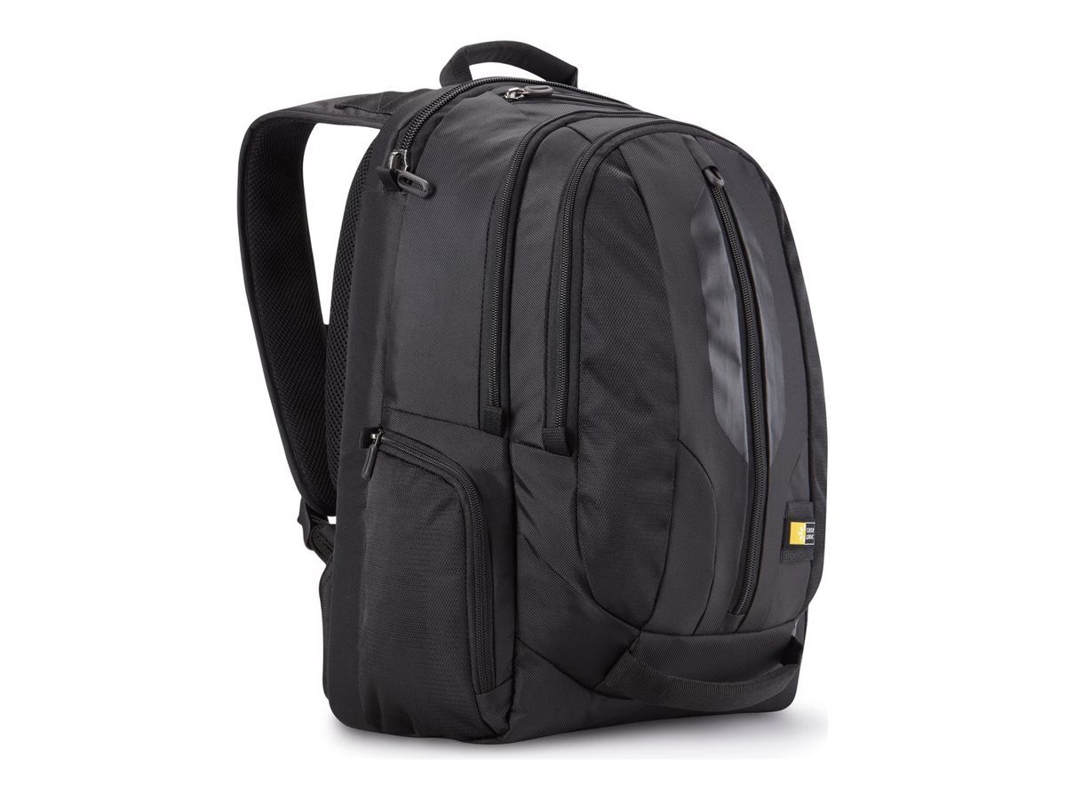 Case Logic Rucksack