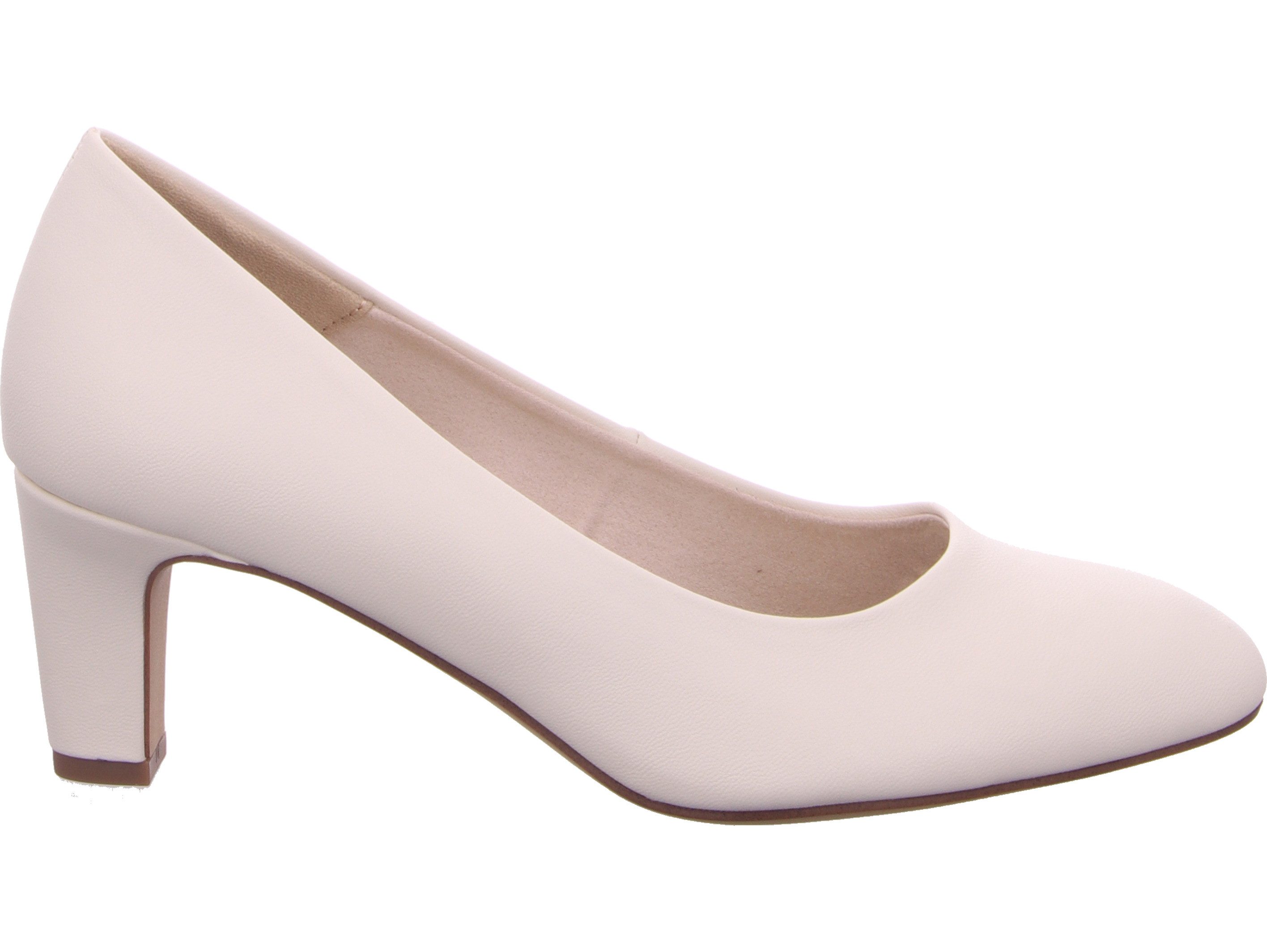 Tamaris High-Heel-Pumps 100% vegan günstig online kaufen