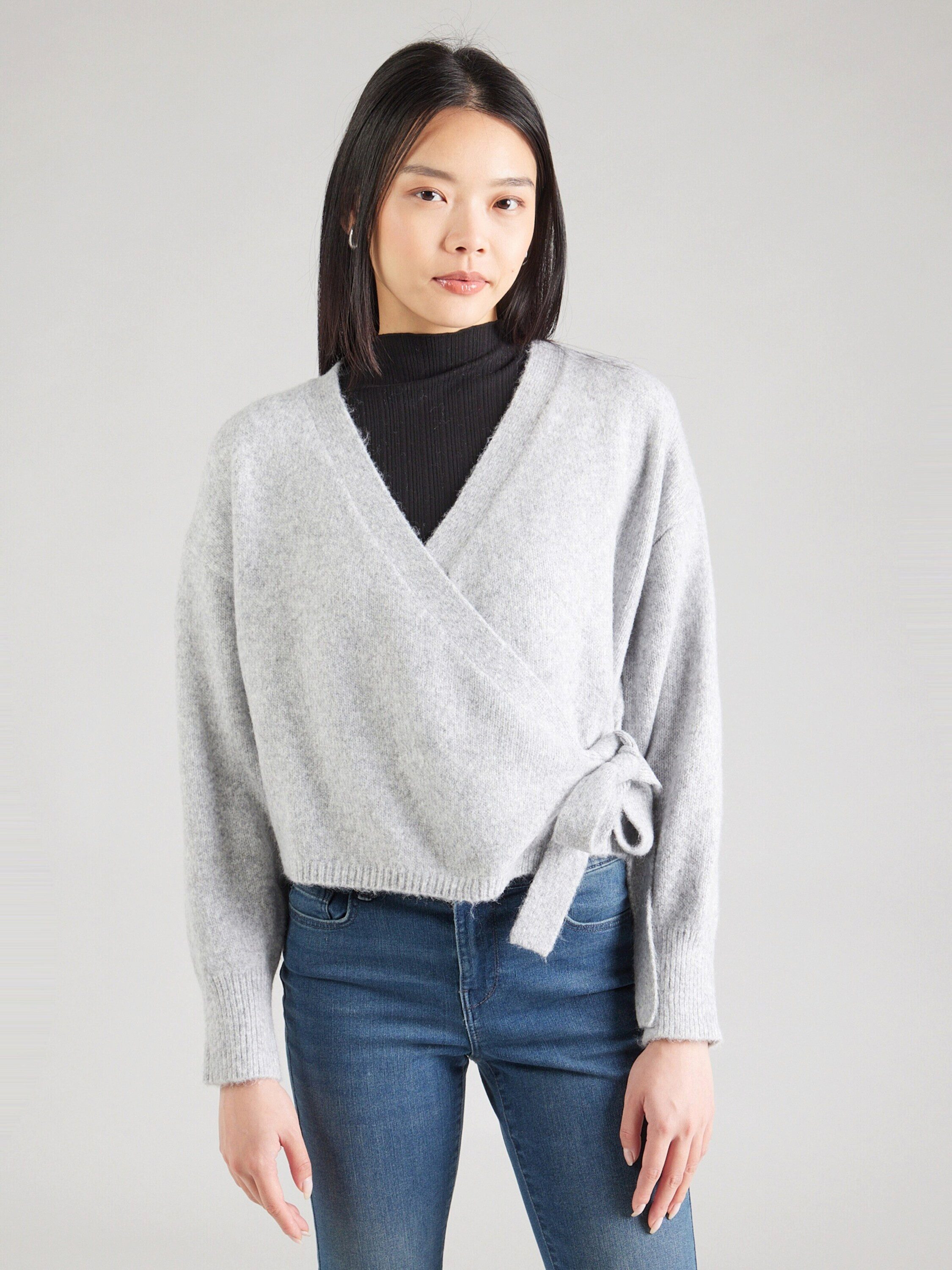 Strickjacke ONLKIRA