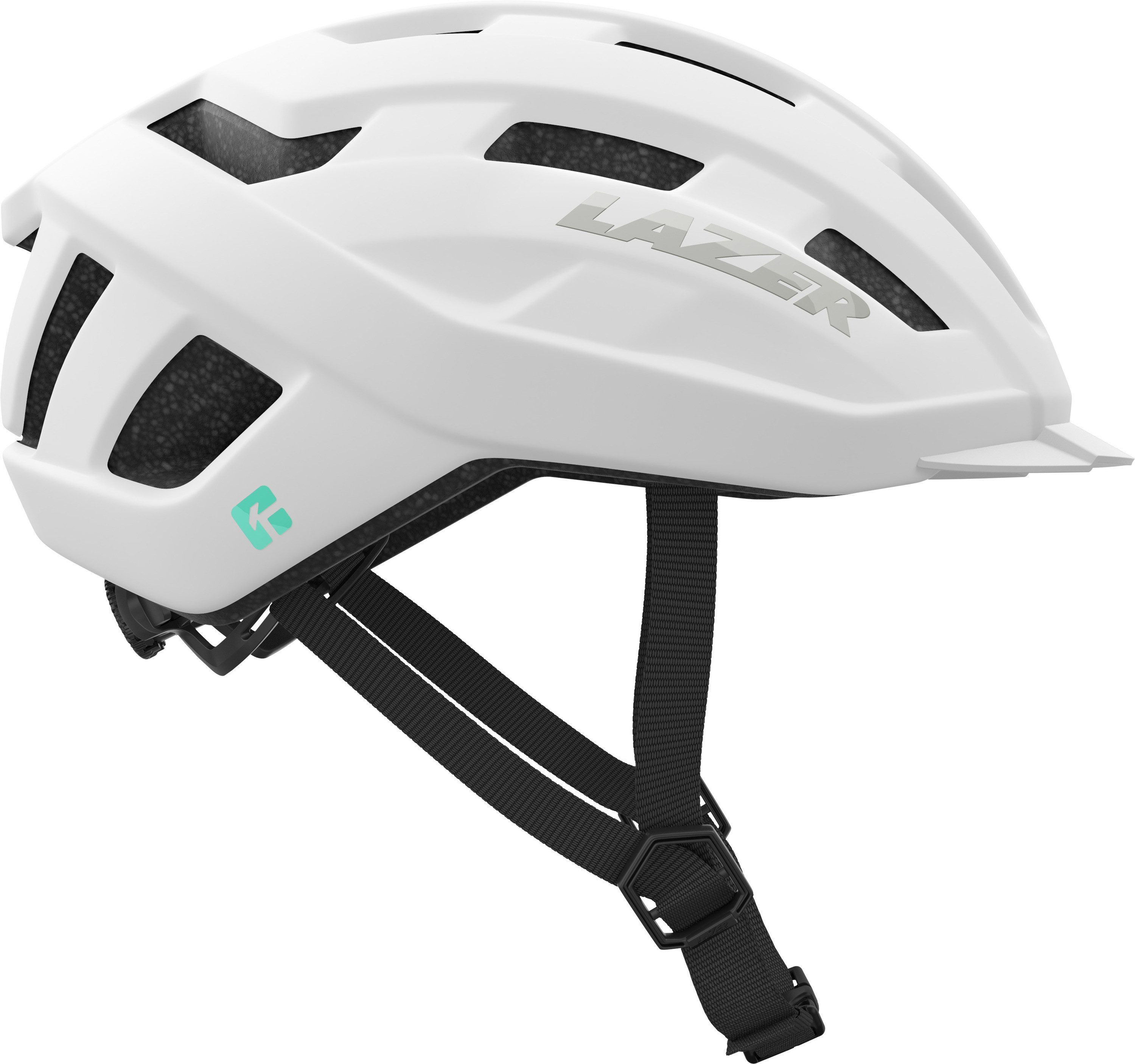 Fahrradhelm