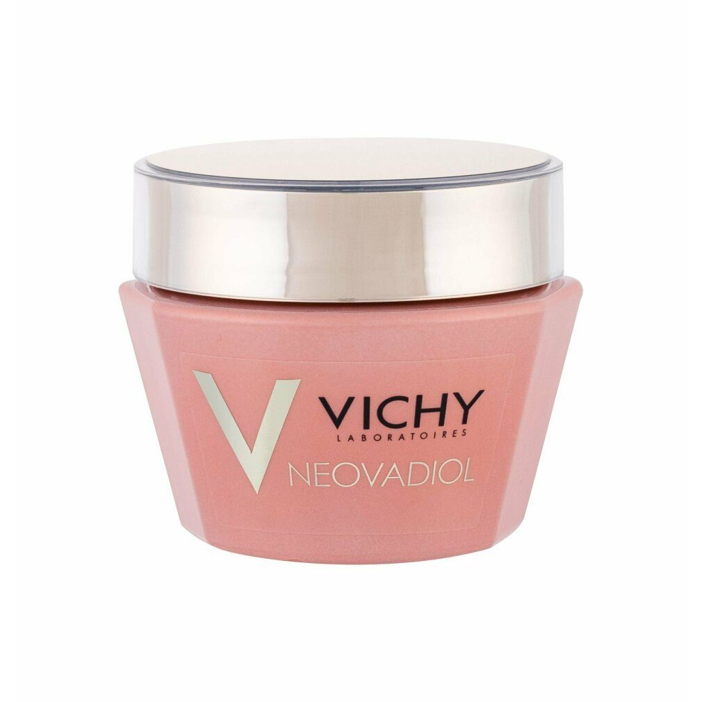 Vichy Tagescreme Neovadiol Rose Platinium Day Creme