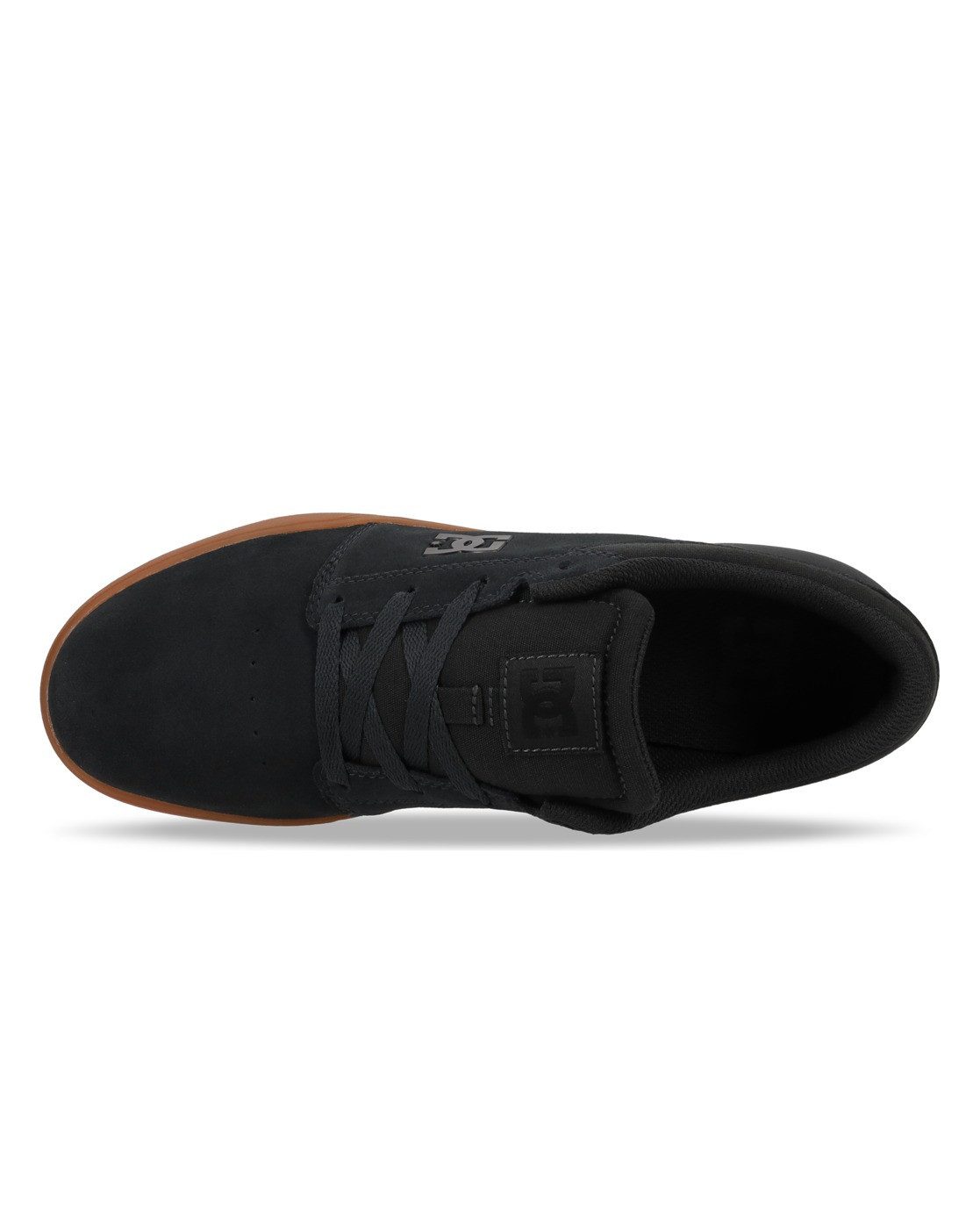 DC Shoes Crisis 2 Schnürschuh