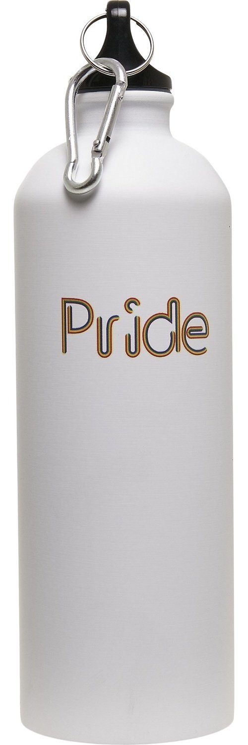 Mister Tee Becher. € 24,39