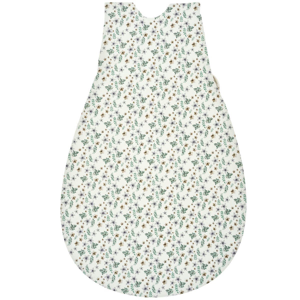 Alvi® Babyschlafsack Alvi Baby-Mäxchen Außensack Organic günstig online kaufen