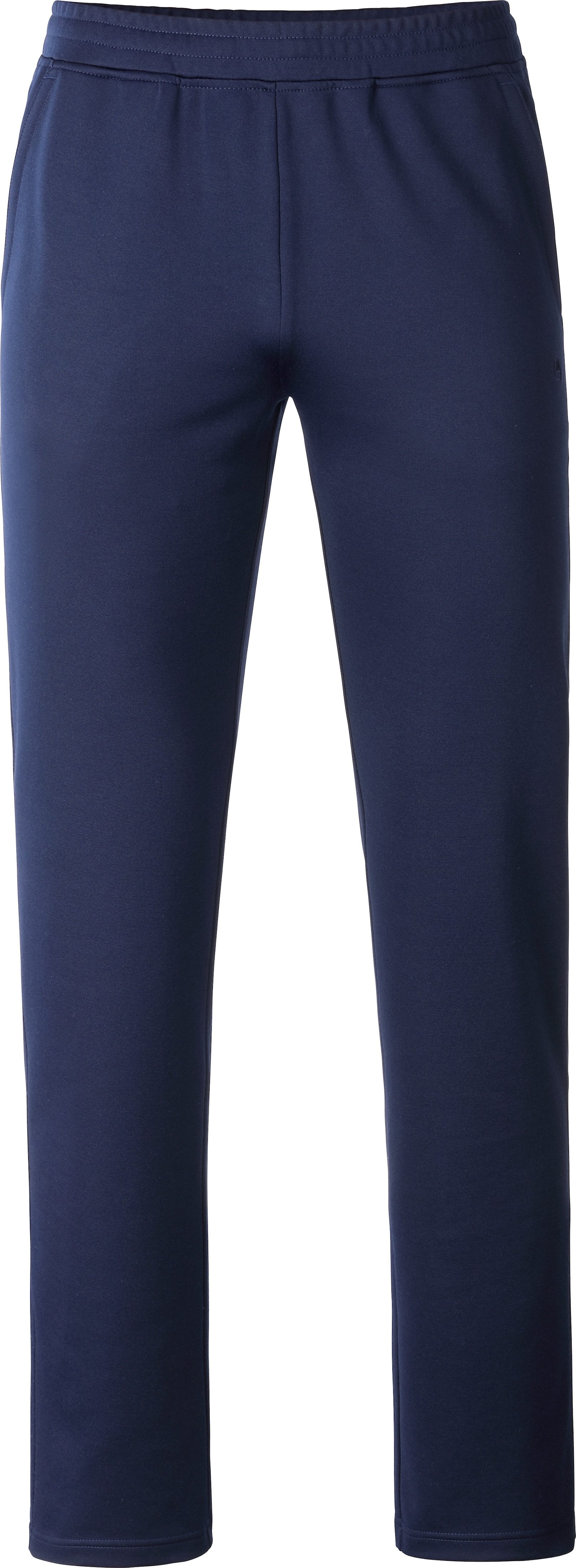 LPO Sweathose Herren Hose Gabriel günstig online kaufen