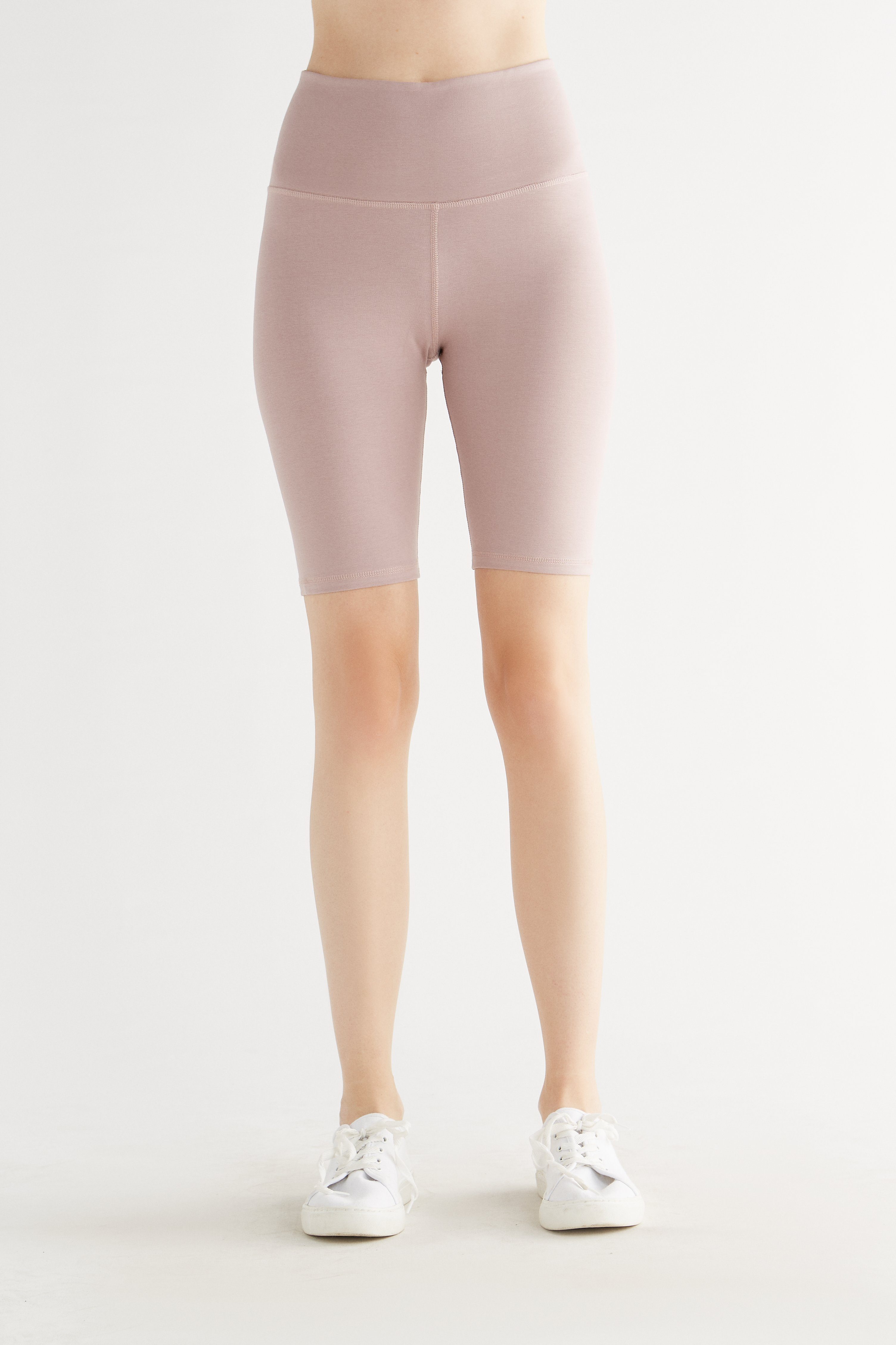TRUE NORTH Shorts W'S FIT SHORTS
