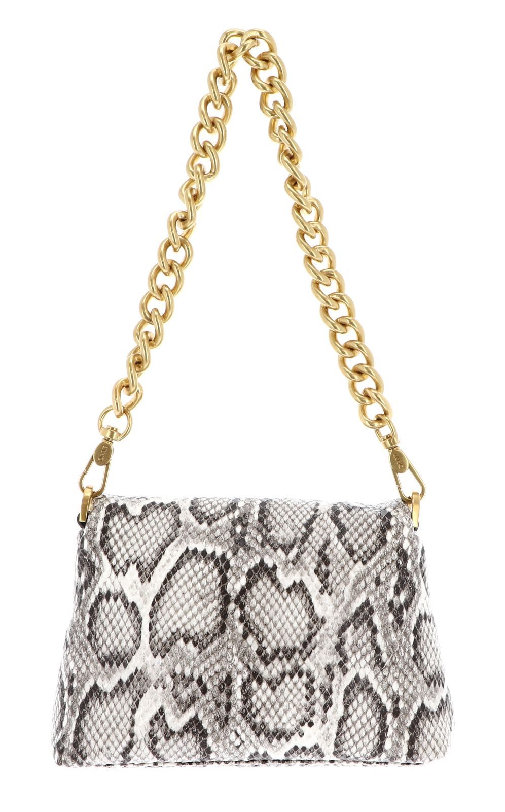 Liu Jo Umhängetasche Crossbody Bag