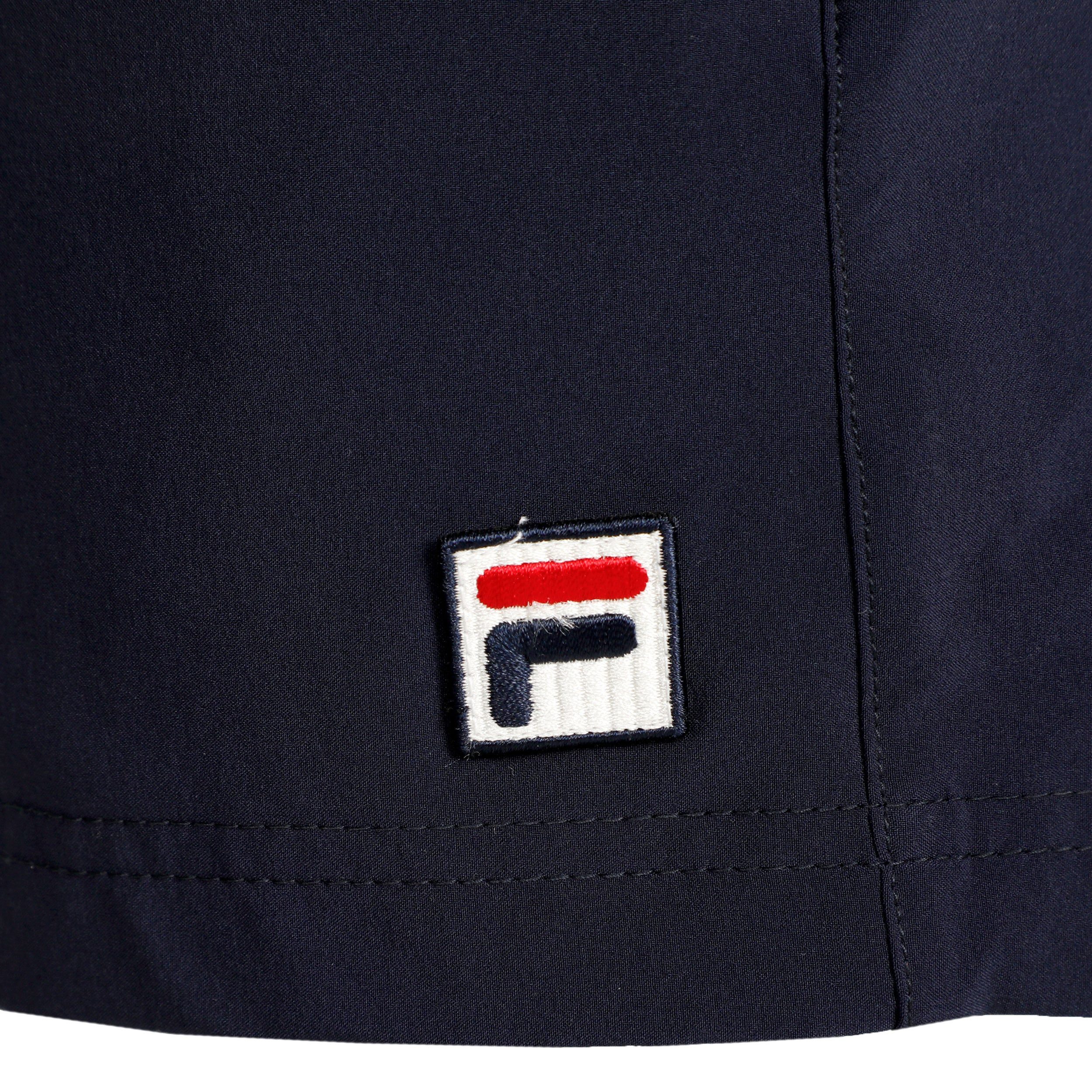 Fila Shorts Stephan