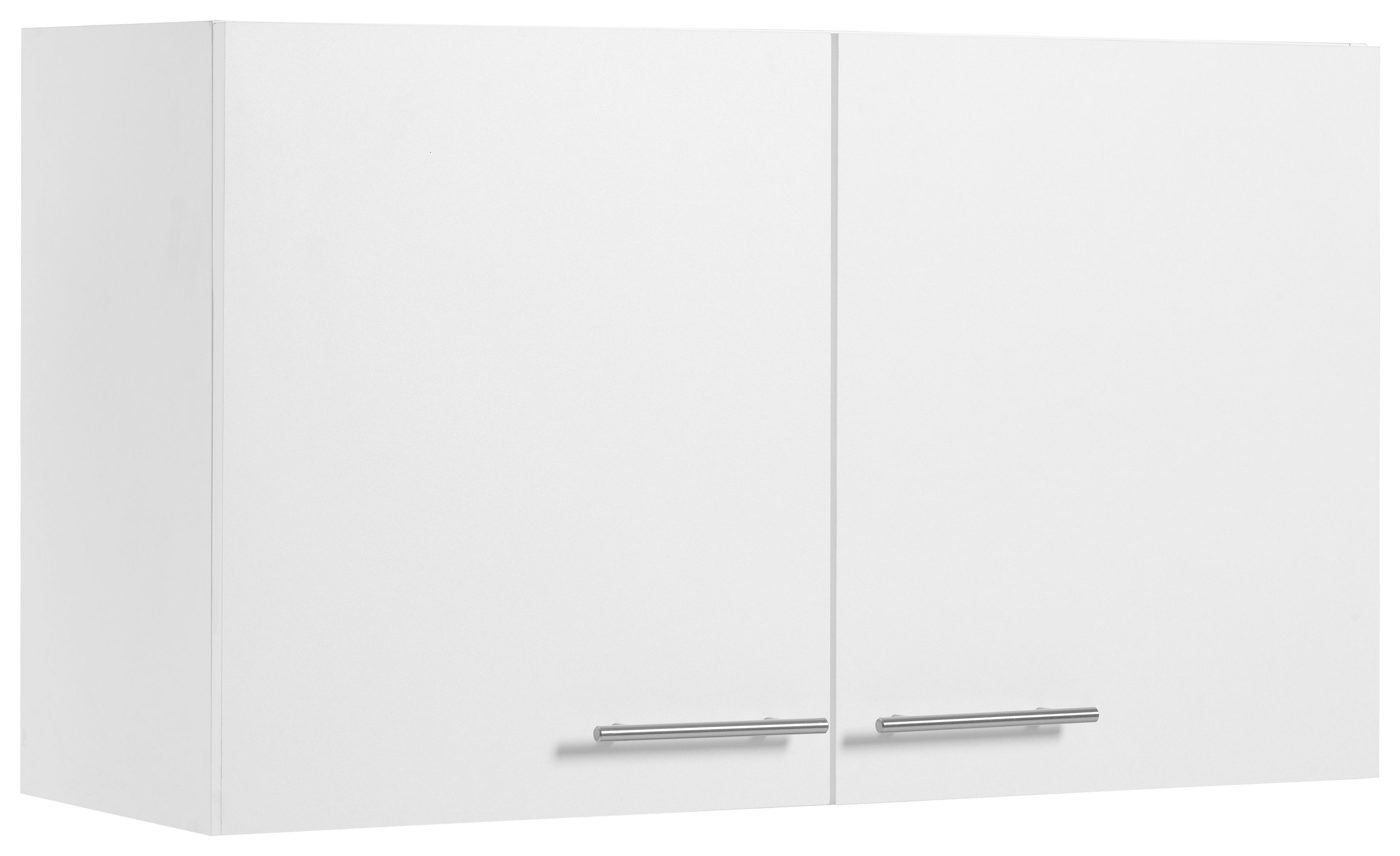 OPTIFIT Hängeschrank "Mini" günstig online kaufen