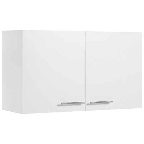 OPTIFIT Hängeschrank Mini