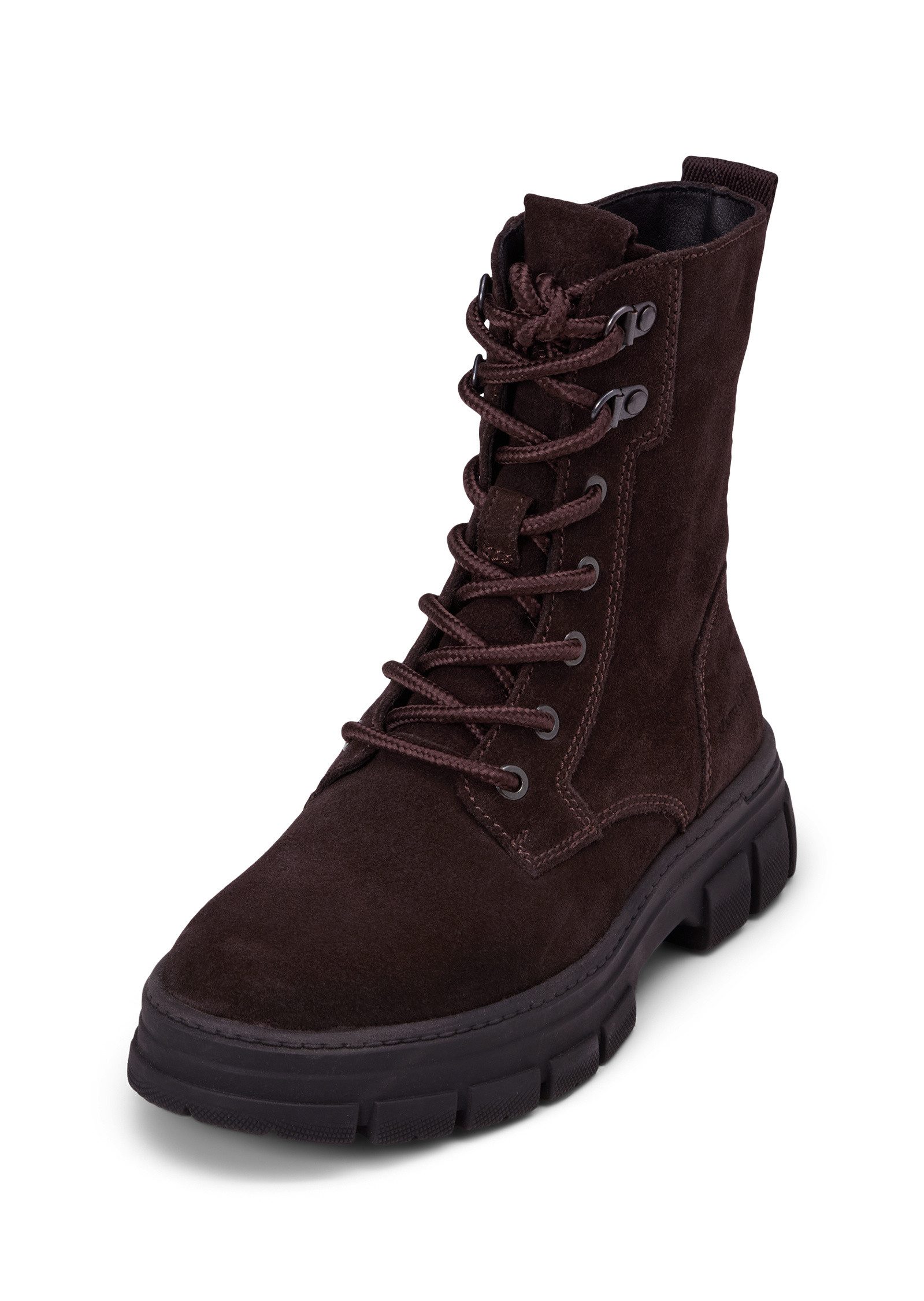 Marc O'Polo mit Gore-Tex ePE Membran Stiefelette