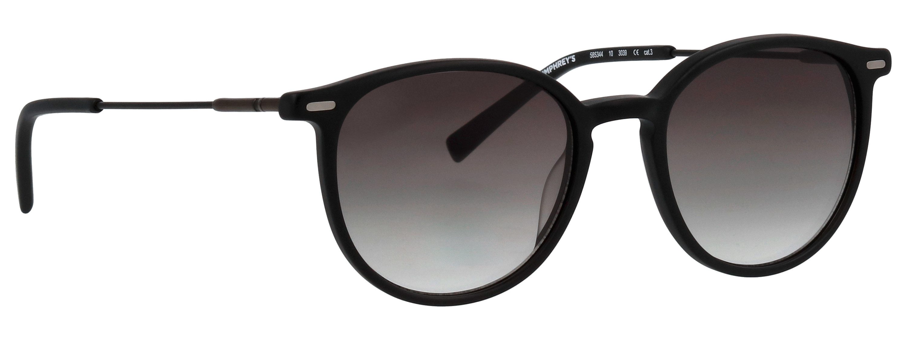 HUMPHREY´S eyewear Sonnenbrille