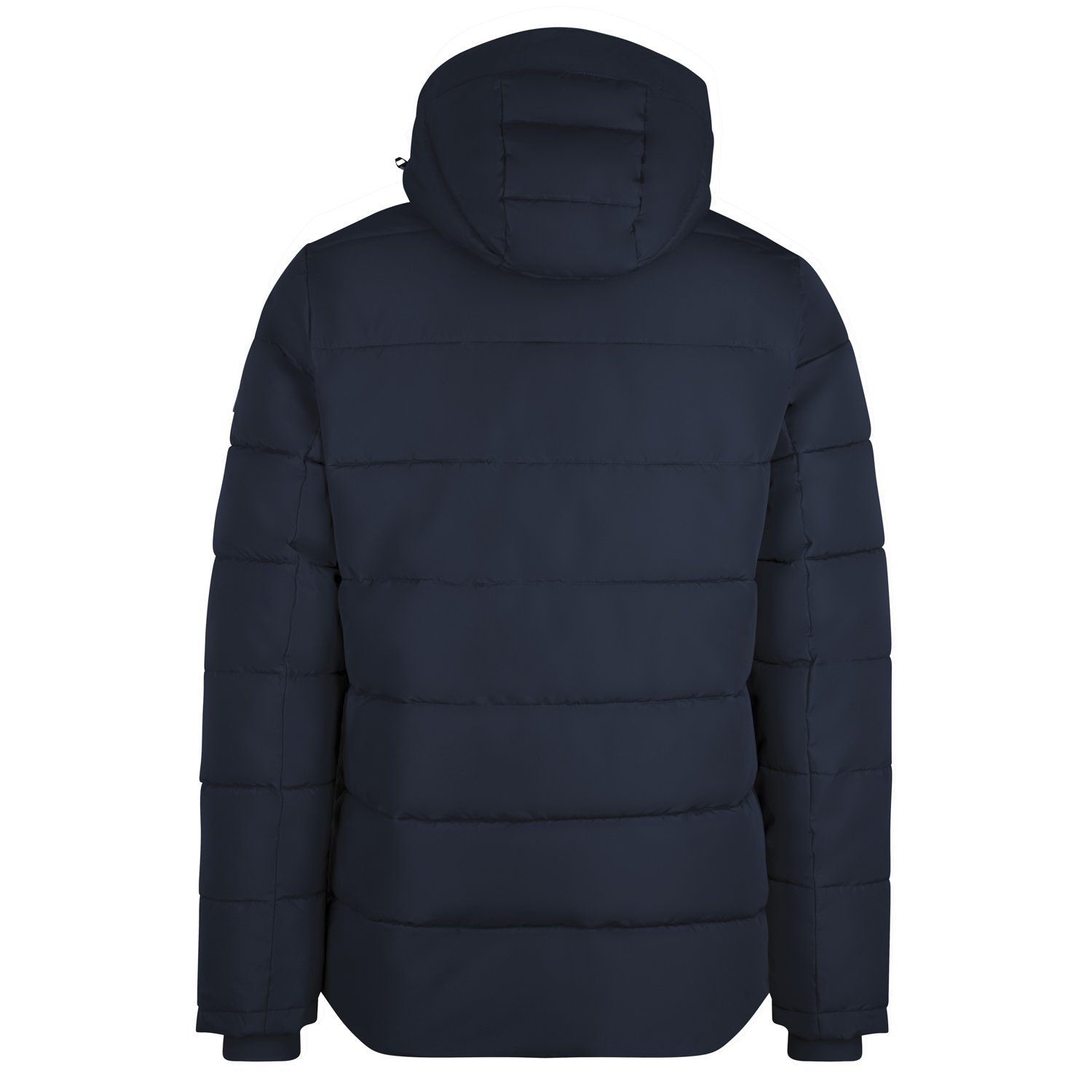 Westfjord Winterjacke Kirkjufell Winddicht, Atmungsaktiv, Isolierend günstig online kaufen