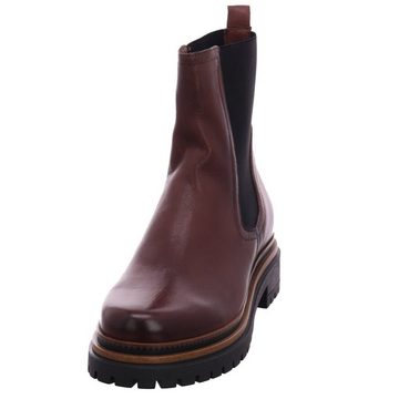 Mjus T60204-101-6383 Schlupfstiefel