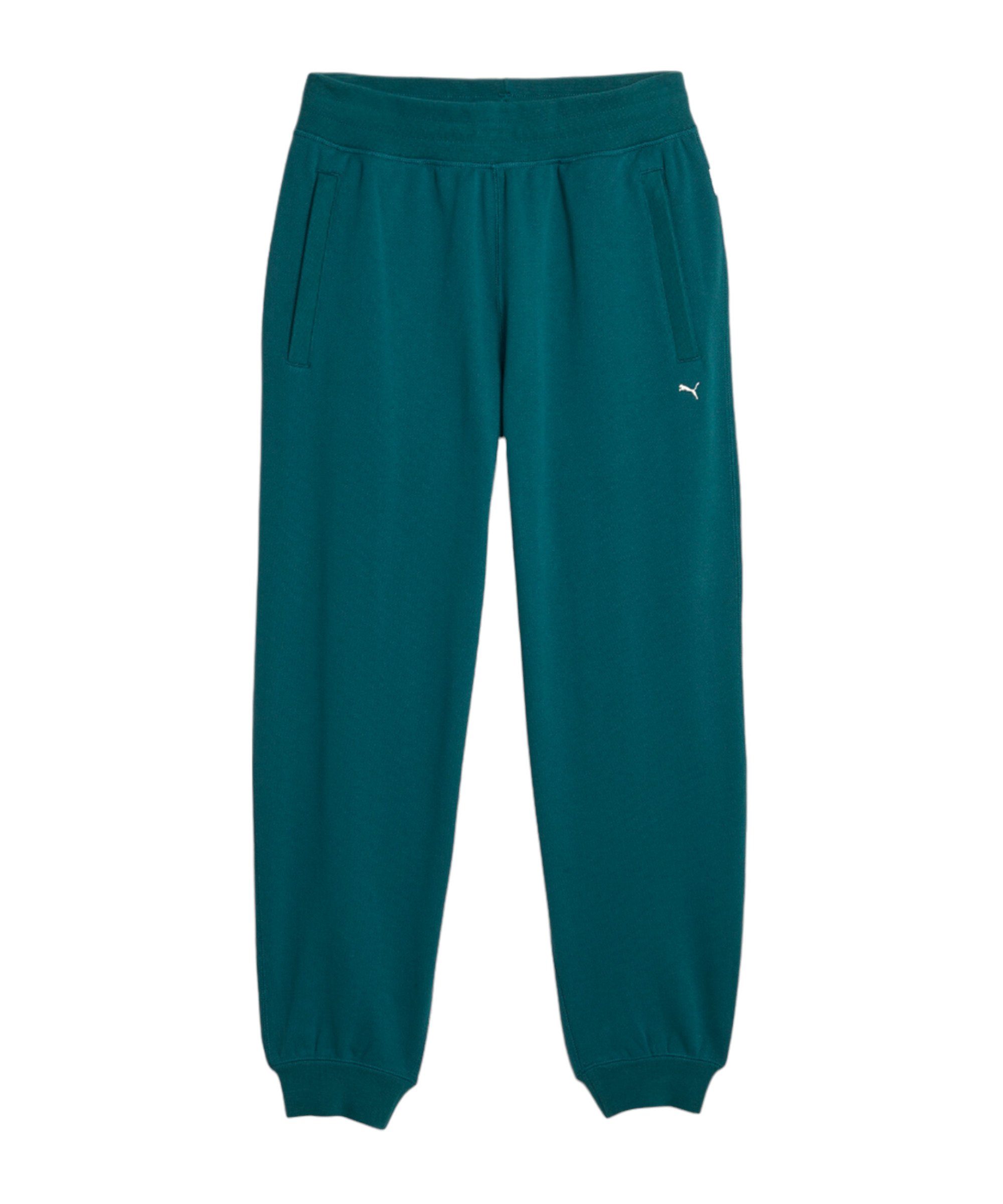 Jogginghose PUMA MMQ Jogginghose Jogginghosen Herren