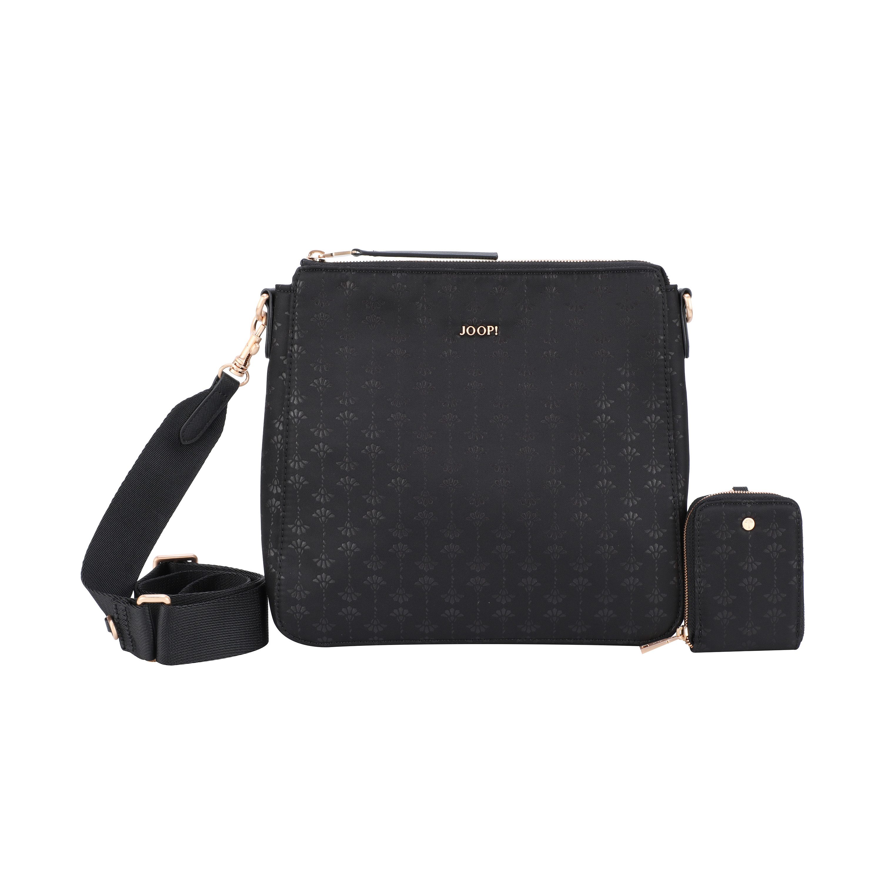 JOOP! Schultertasche Joop - Damen Schultertasche günstig online kaufen