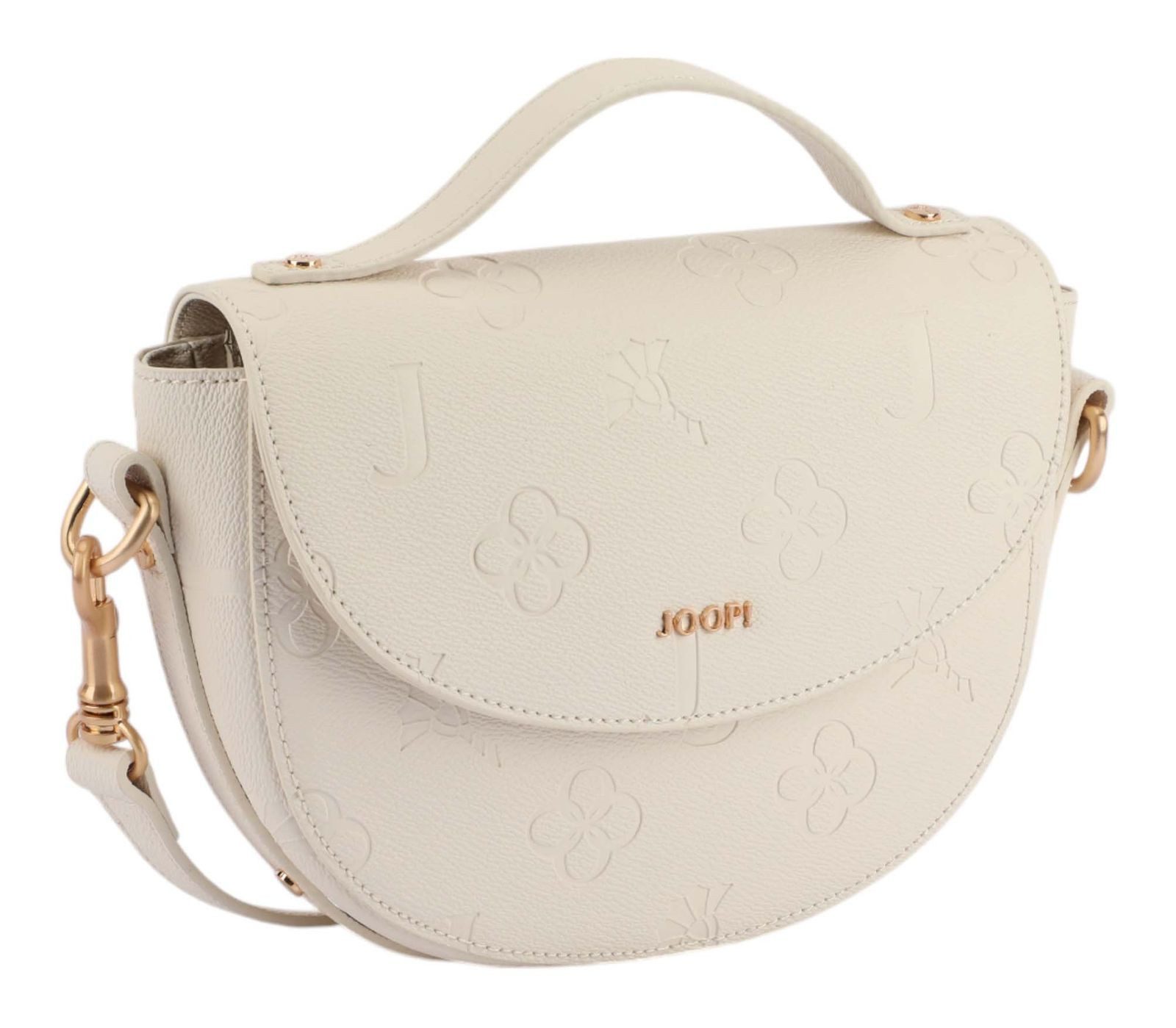 JOOP! Umhängetasche Kaley Shoulderbag günstig online kaufen