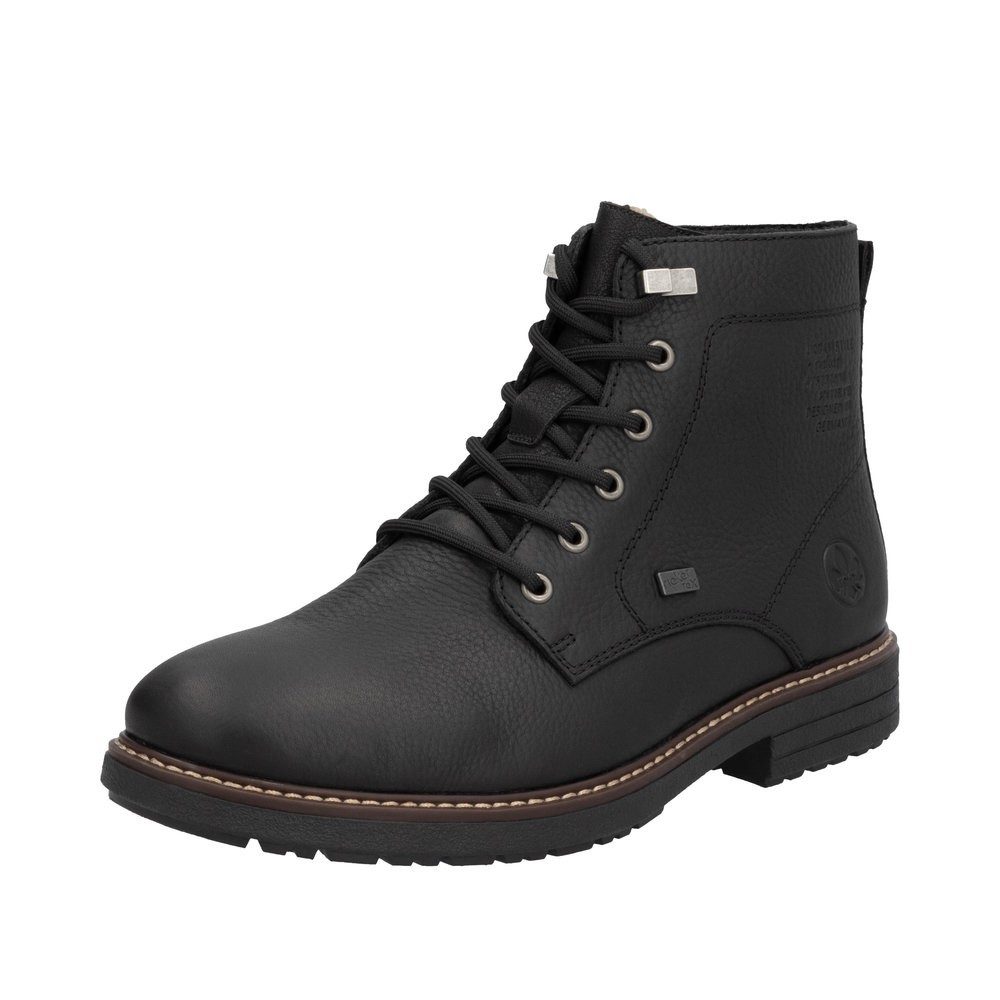 Winterboots