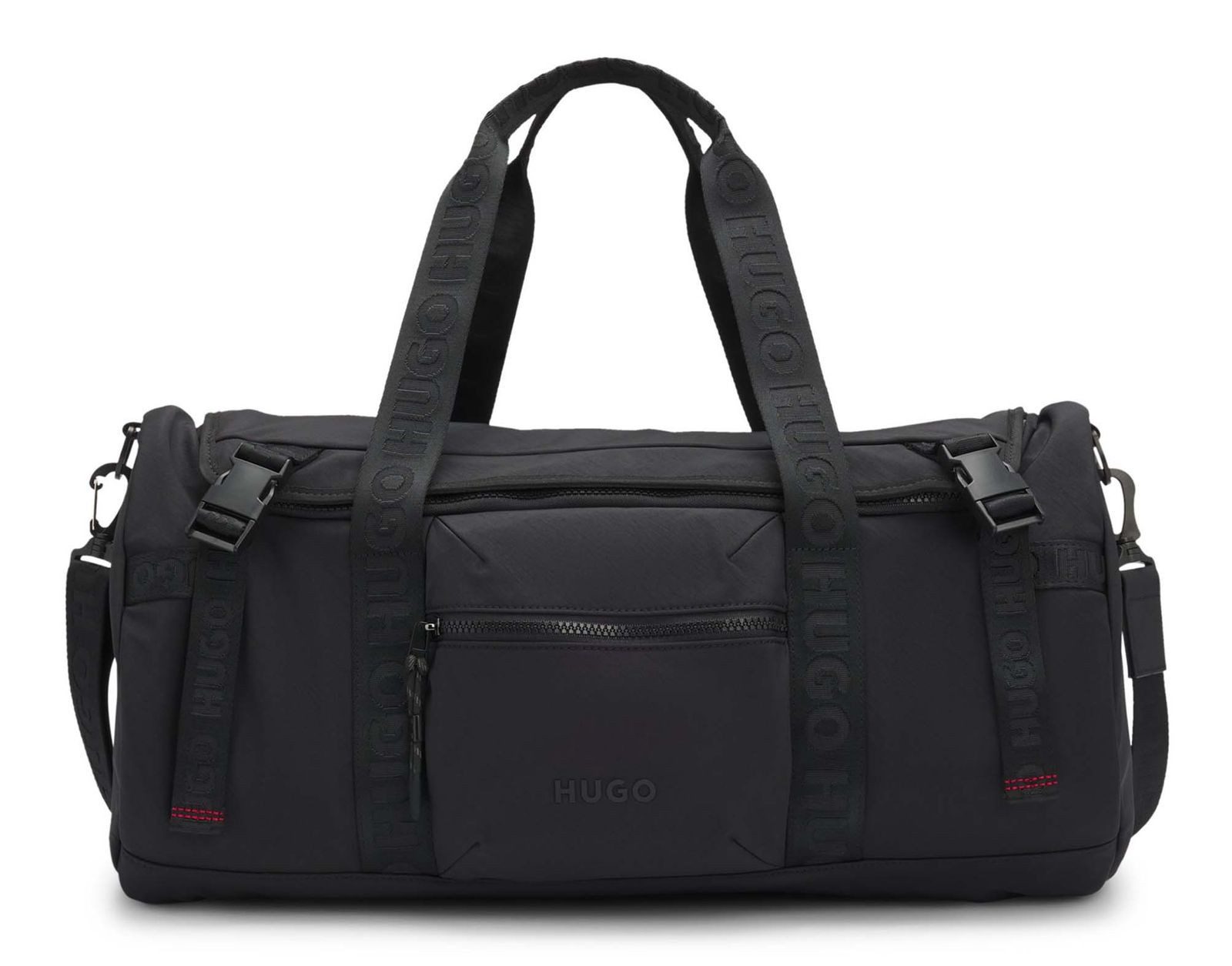 HUGO Reisetasche Holdall