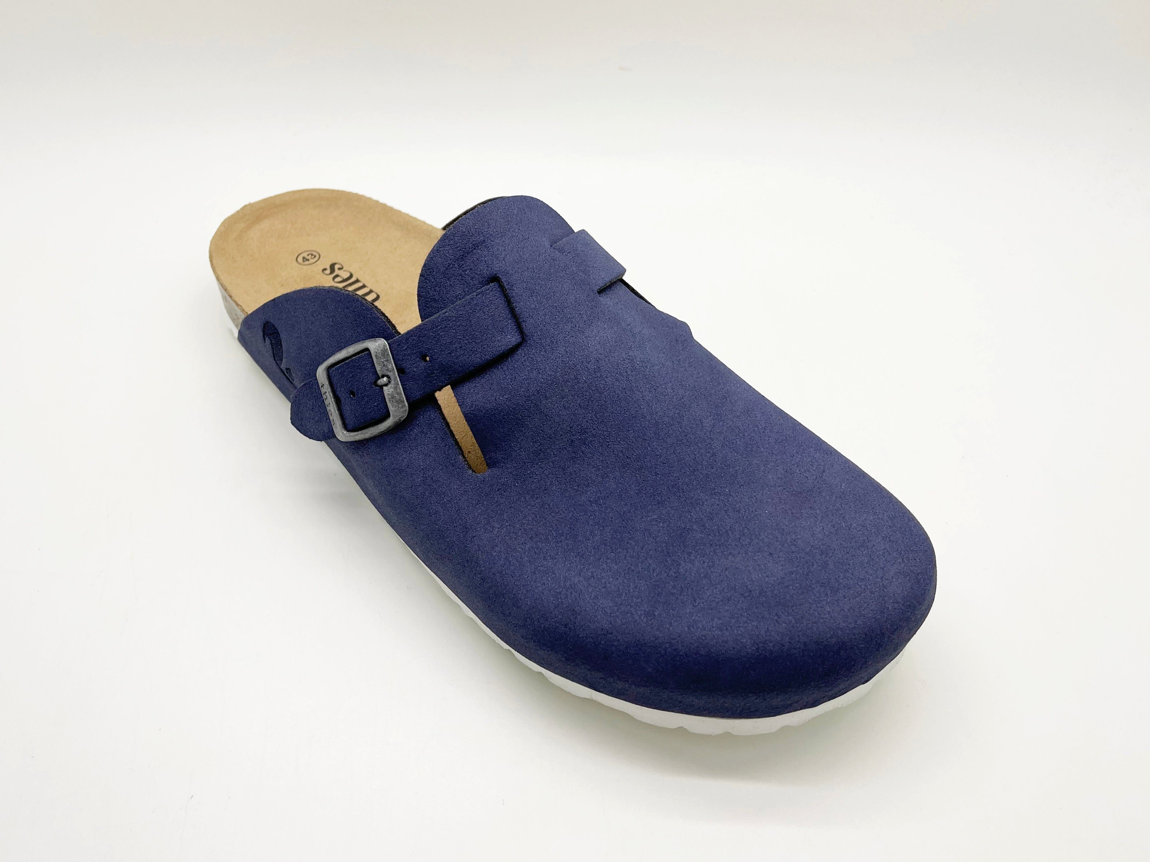thies 1856 Eco Bio Clog Vegan günstig online kaufen
