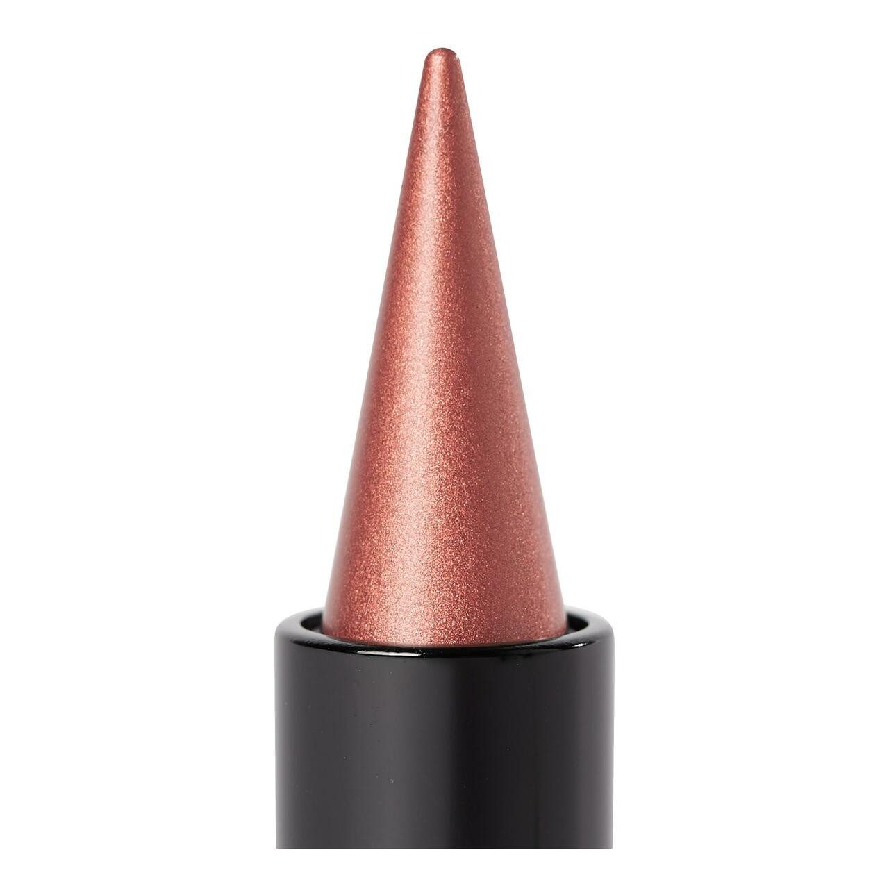Und Gretel Kajal Luk Cream Eye SticK, Alle Hauttypen