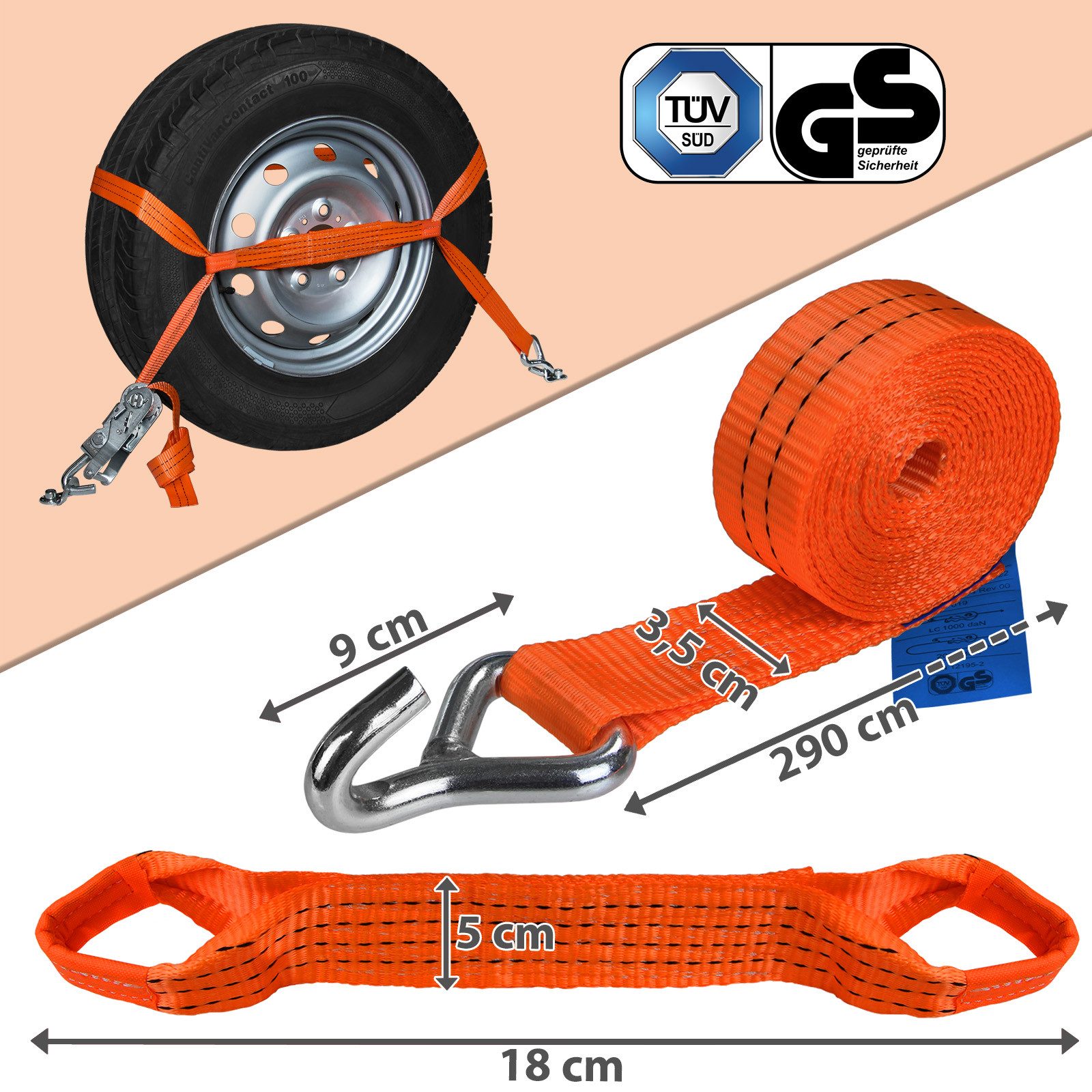 Bb Sport Gmbh Co Kg