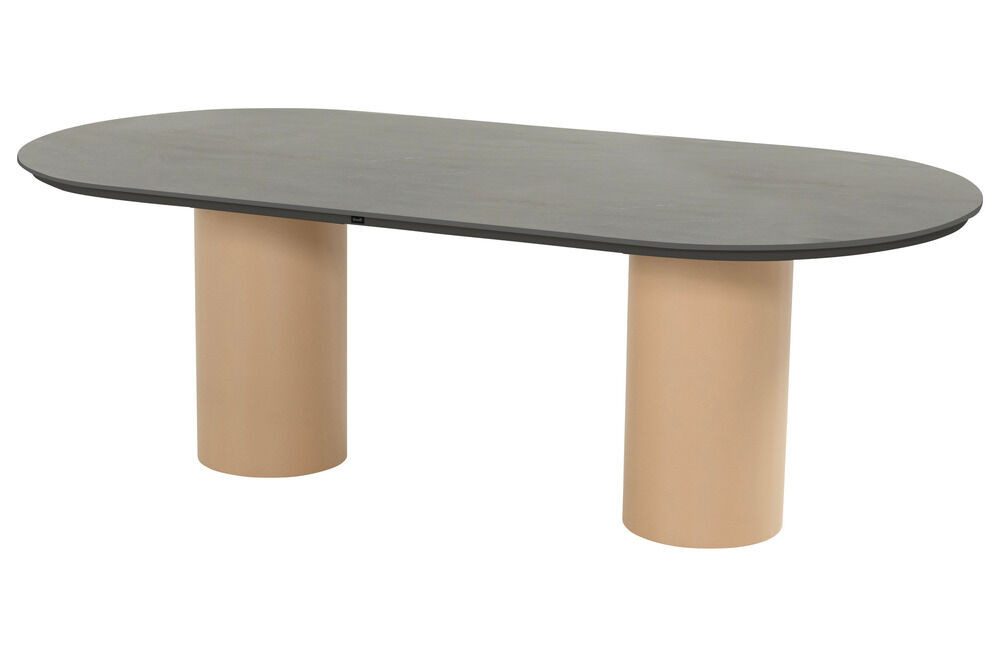 Hartman Gartentisch Shades of Colour