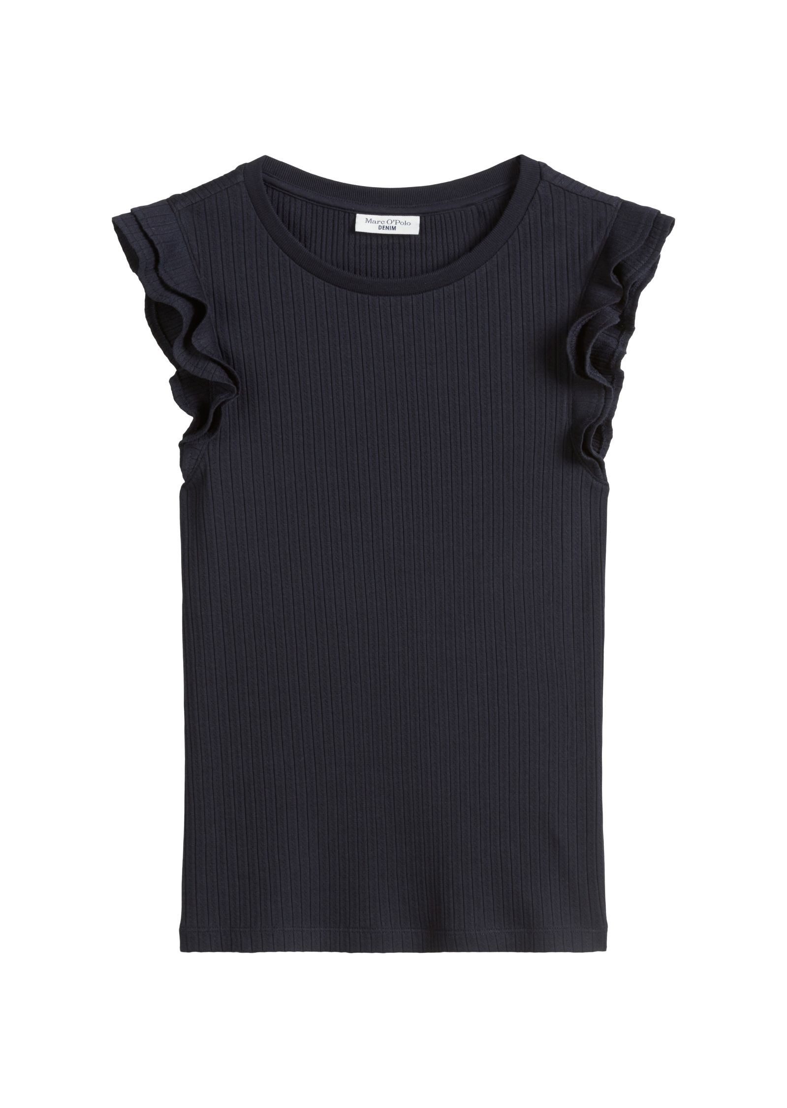 Marc O'Polo DENIM T-Shirt günstig online kaufen