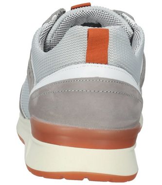 Salamander Sneaker Leder/Textil Sneaker