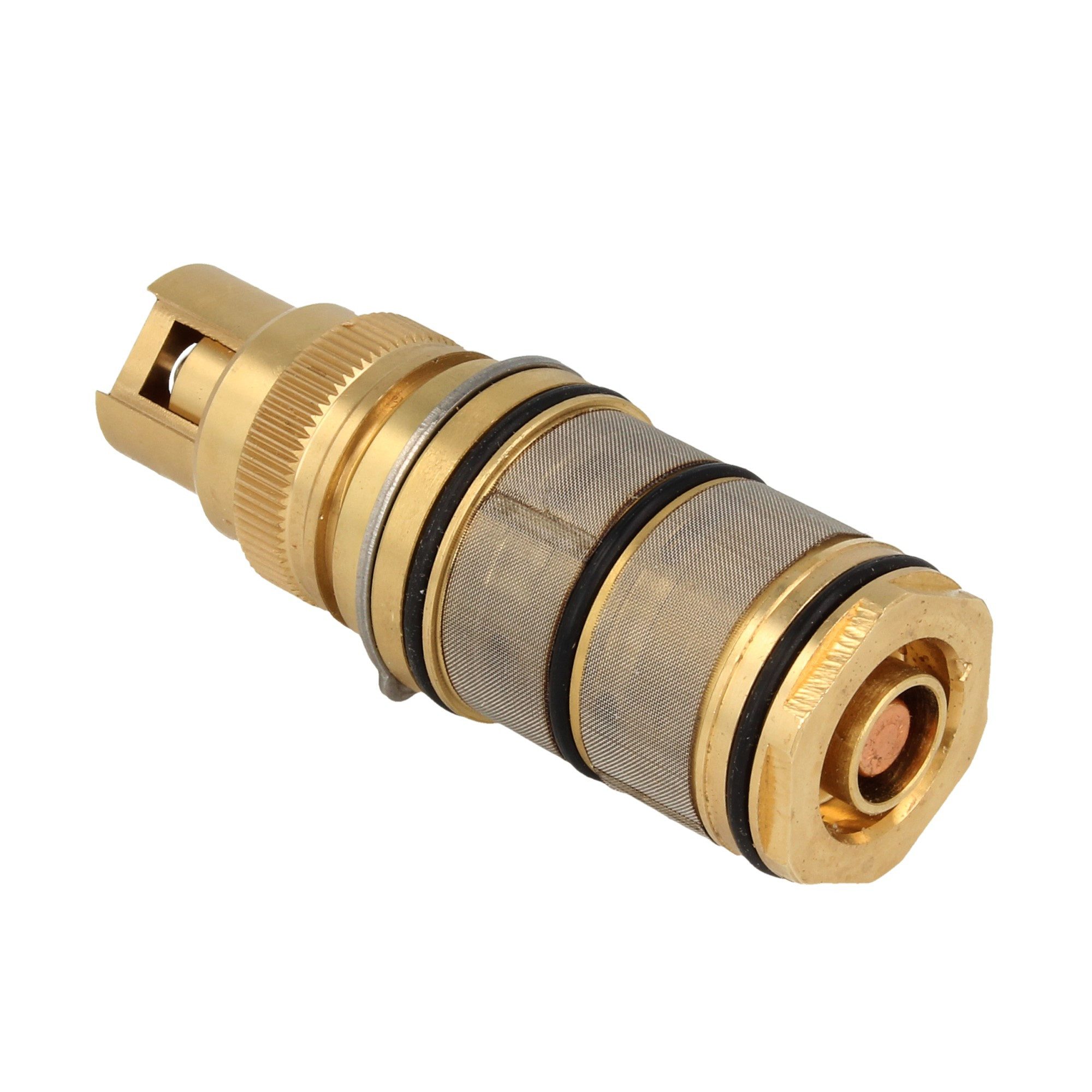 HANSA Armaturkartusche Thermostat Kartusche für HANSATEMPRA - 59913311