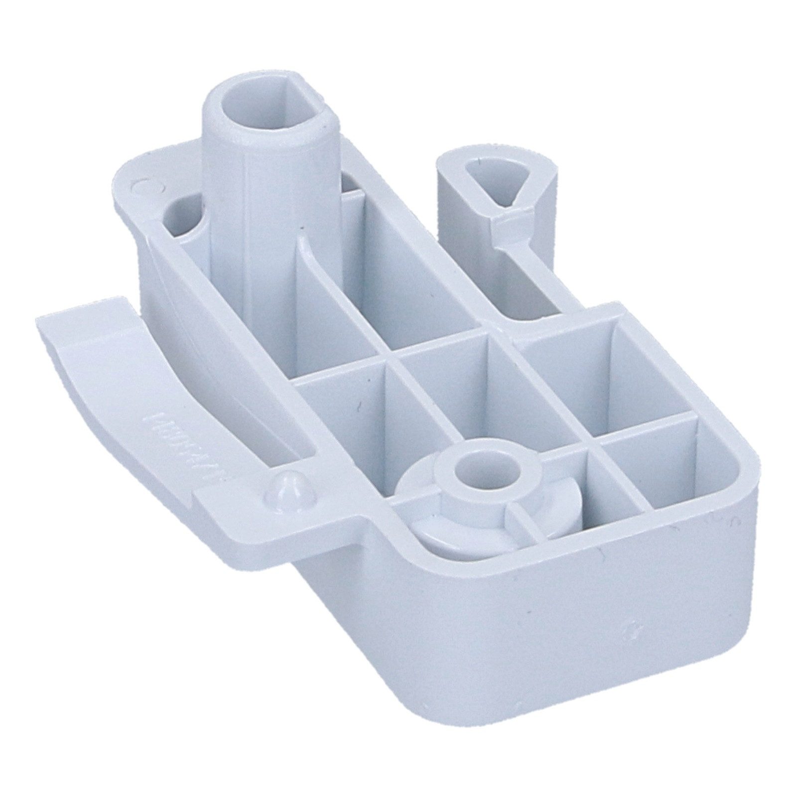 easyPART Montagezubehör Kühlschrank wie Bauknecht C00506171 günstig online kaufen
