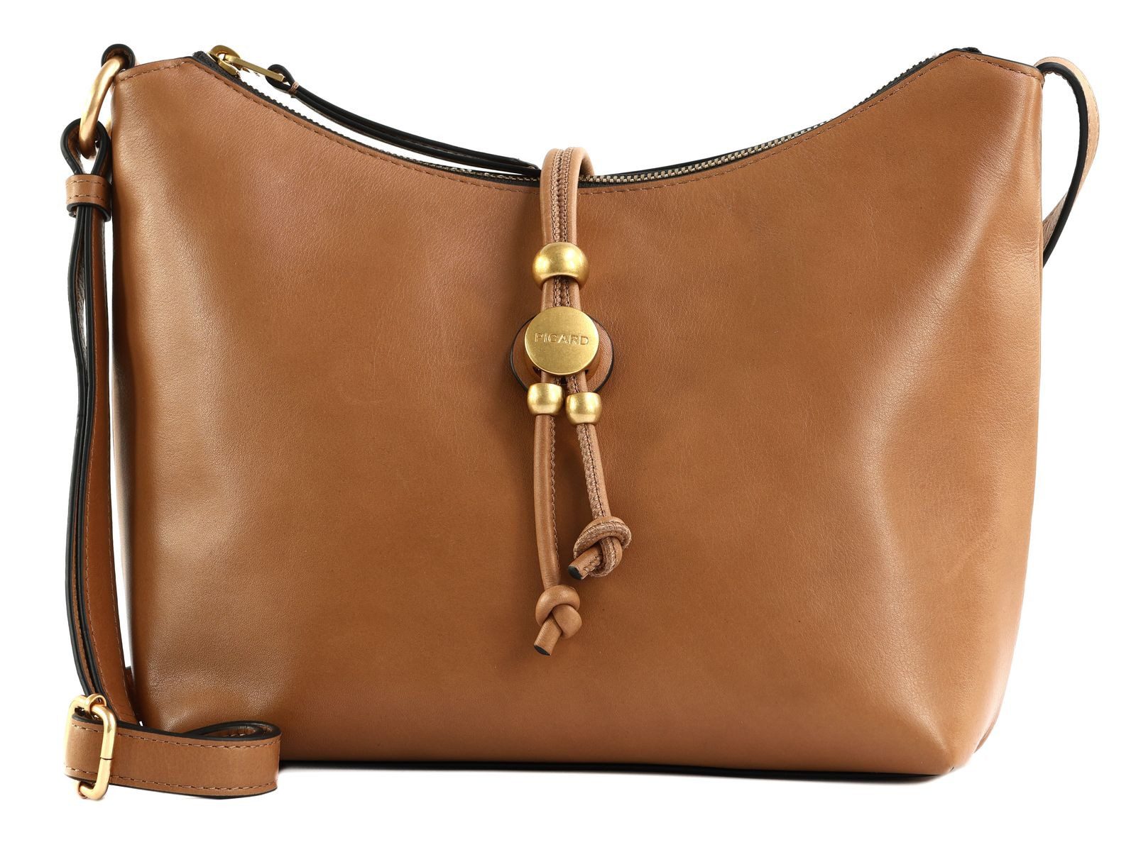 Umhängetasche Crossbody Bag