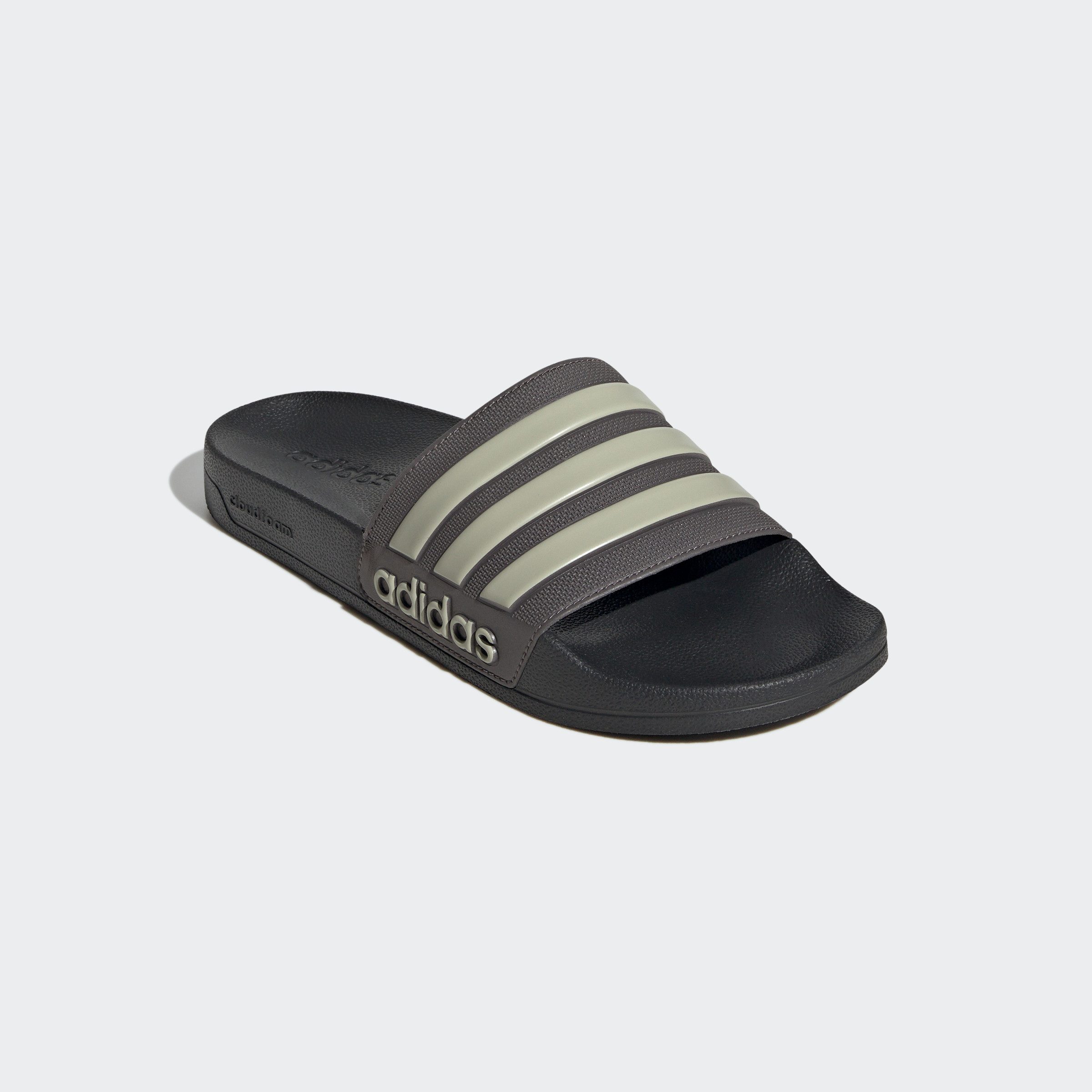 adidas Sportswear SHOWER ADILETTE Badesandale günstig online kaufen