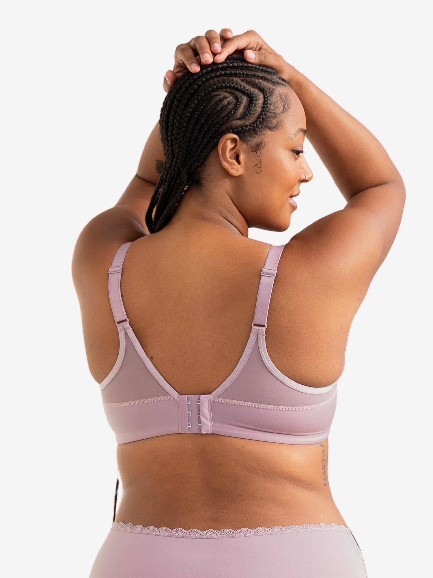 SugarShape Fullcup-BH Taya Full-Cup-BH wattiert