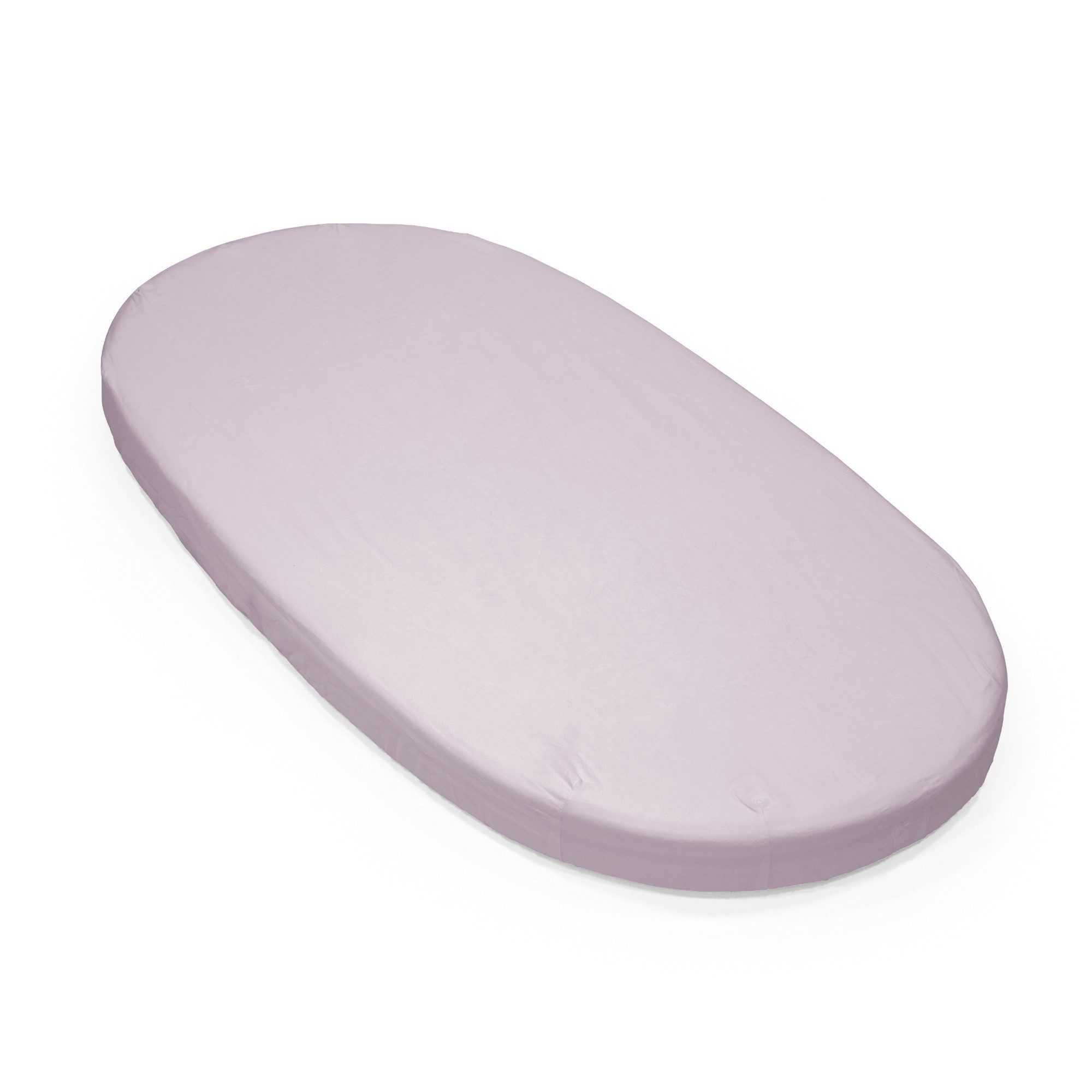 Stokke Spannbettlaken Spannbettlaken für Stokke® Sleepi™ günstig online kaufen