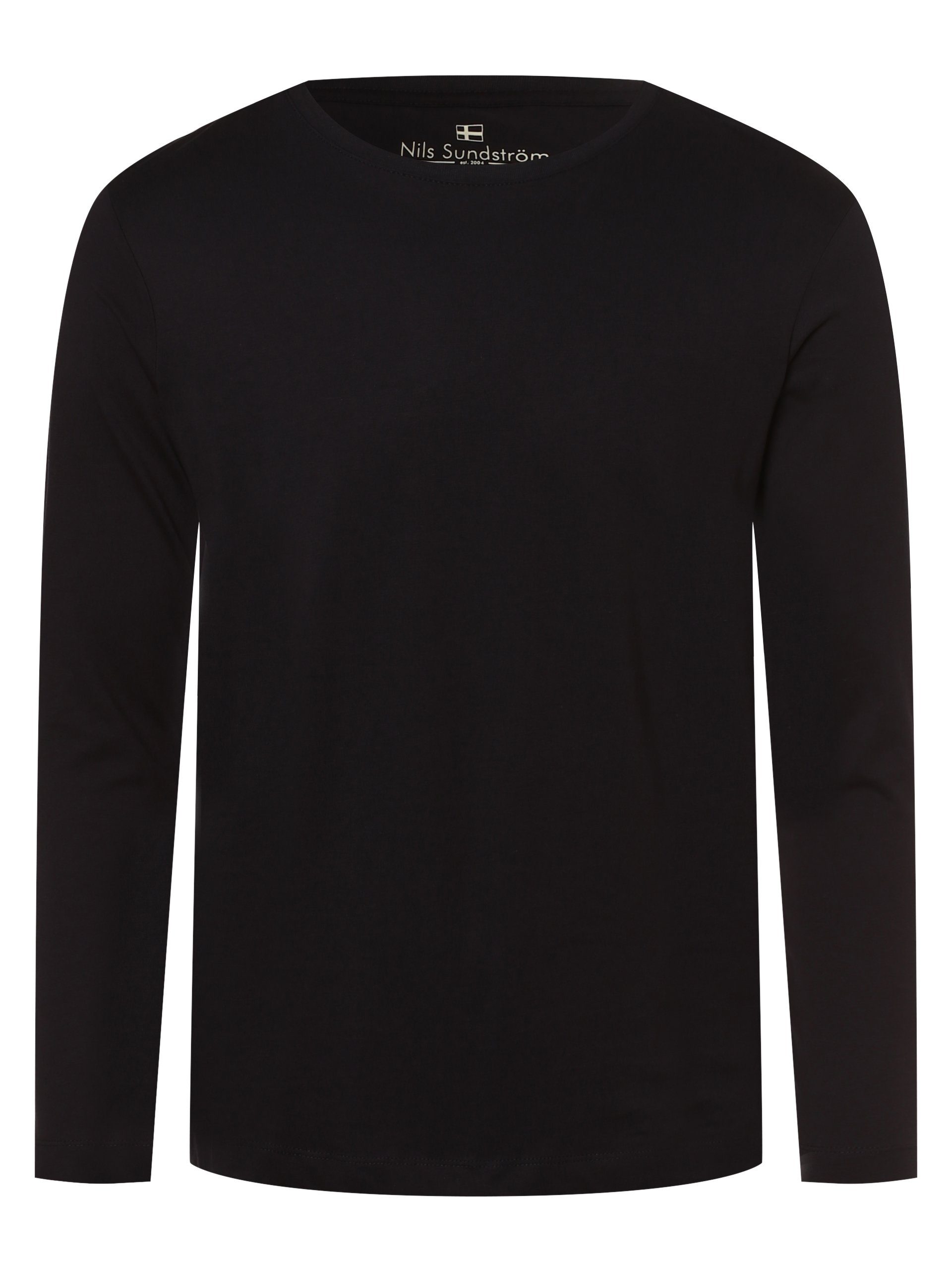 Nils Sundström Langarmshirt