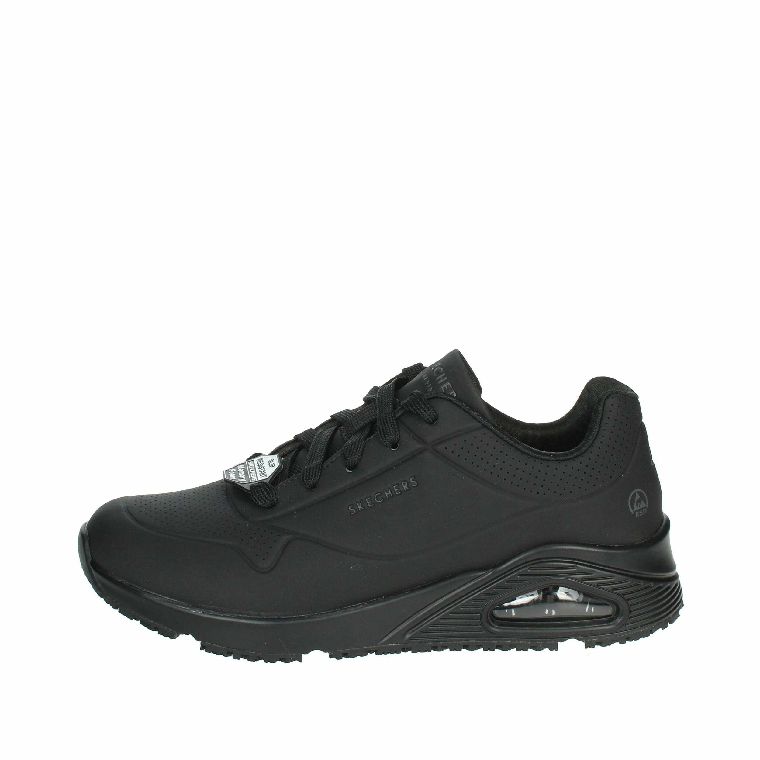 Skechers Кроссовки für Damen Кроссовки (keine Angabe, 1-tlg., keine Angabe)
