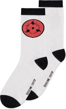 Naruto Socken