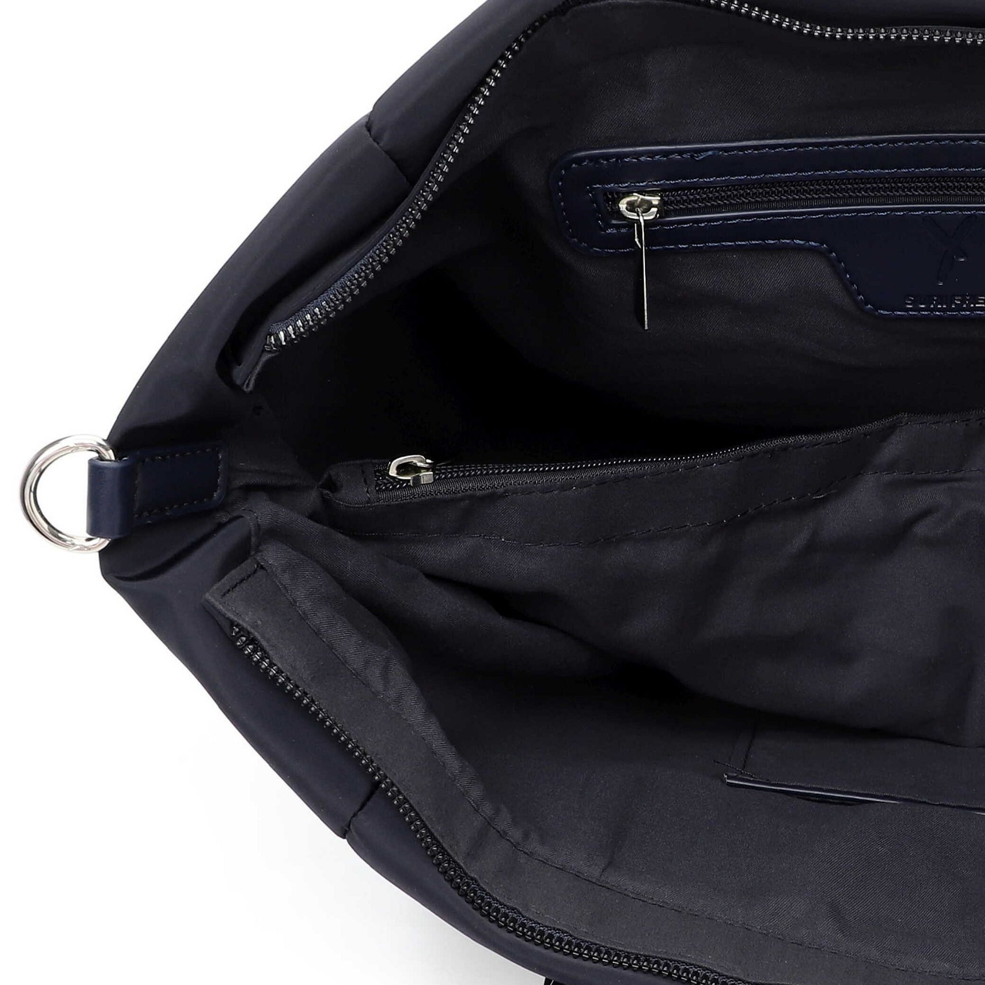 SURI FREY Shopper SFY Sissy, Polyester