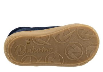 Naturino Naturino Cocoon Lauflernschuhe Schuhe mit Lederfutter 1C25 Lauflernschuh