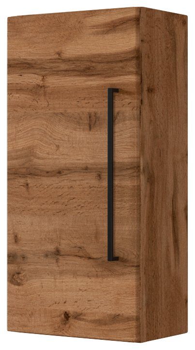 HELD MÖBEL Hängeschrank Luena Breite 30 cm, mit verstellbaren Einlegeböden