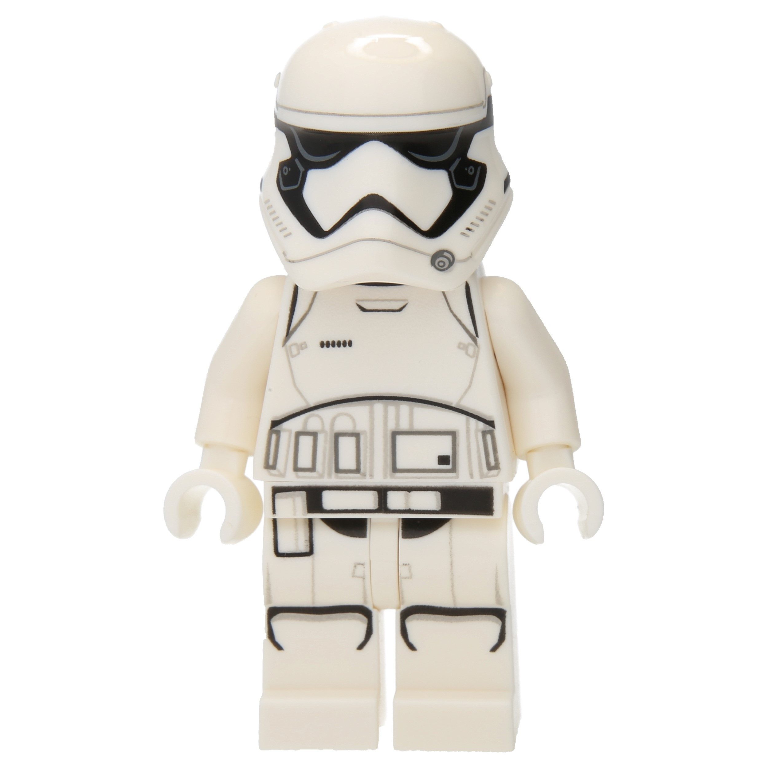 LEGO® Star Wars: First Order Stormtrooper günstig online kaufen
