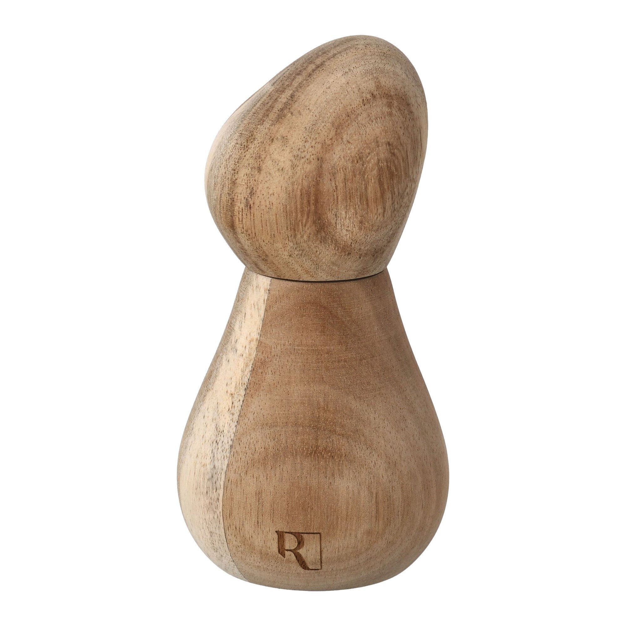 Räder Pfeffermühle räder Pfeffermühle