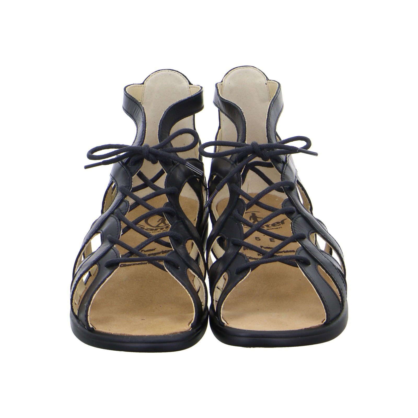 Ganter Sandale Sonnica HS Sandalette günstig online kaufen